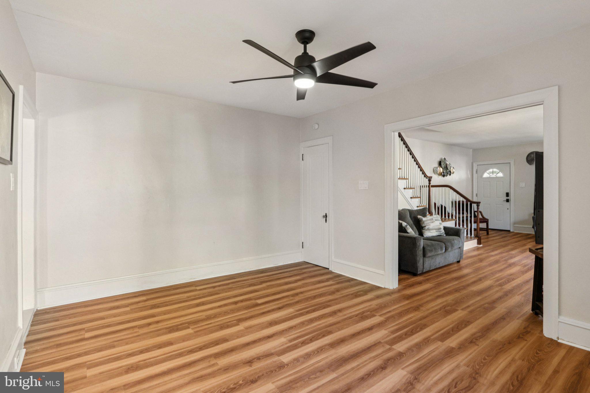 POTTSTOWN - Residential