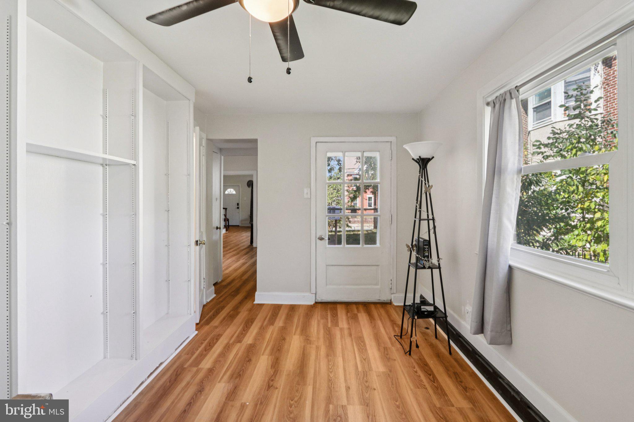 POTTSTOWN - Residential