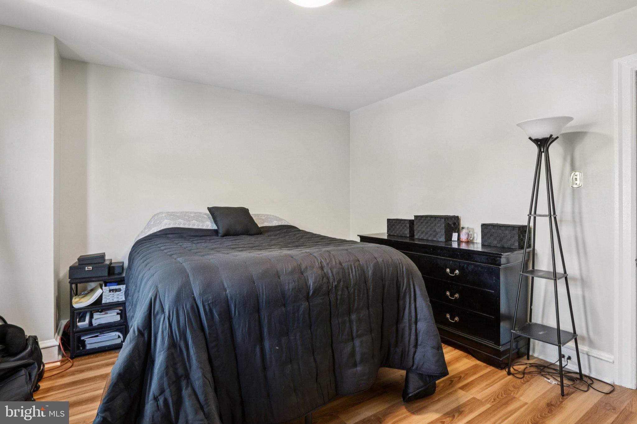 POTTSTOWN - Residential