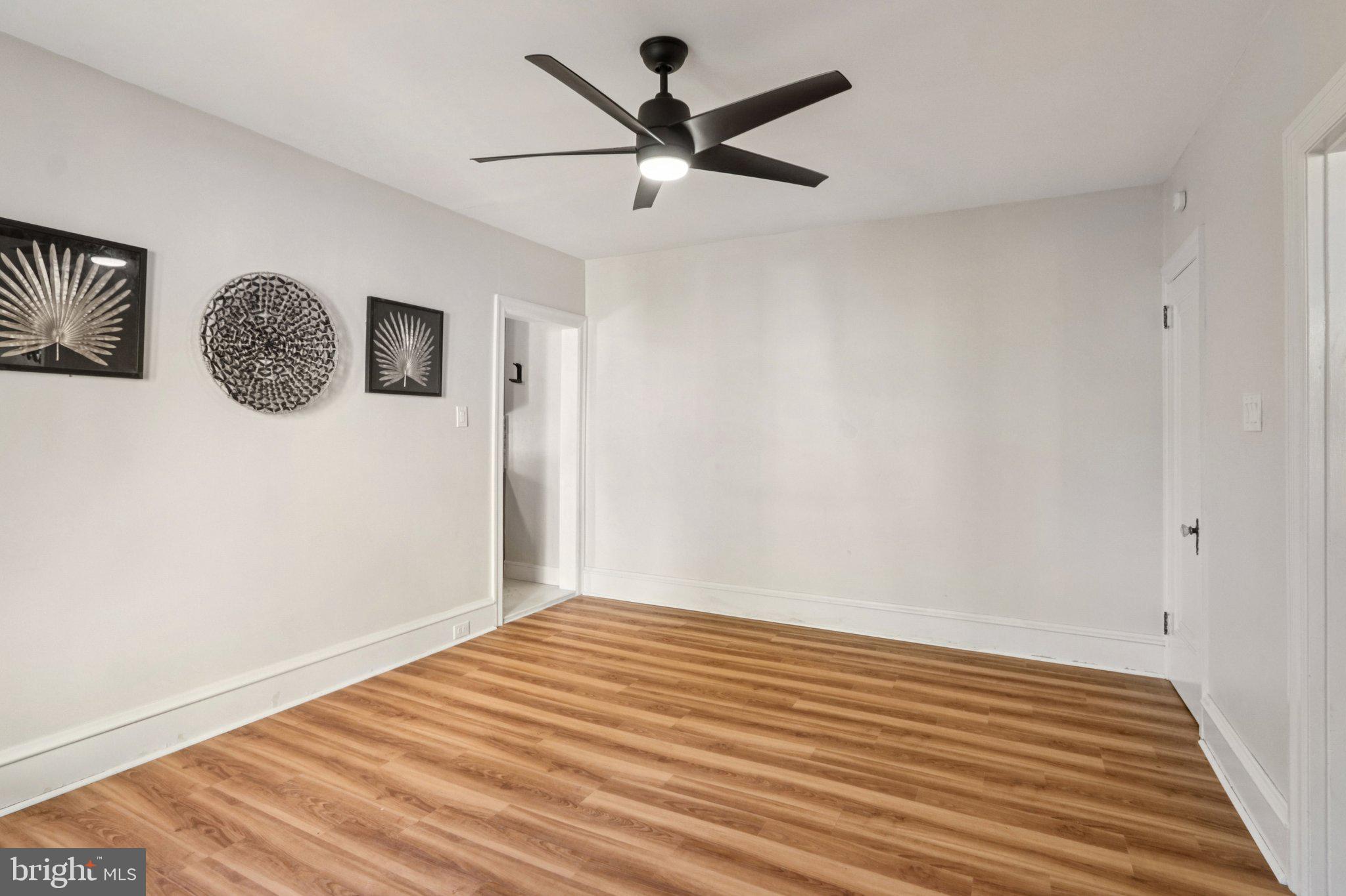 POTTSTOWN - Residential