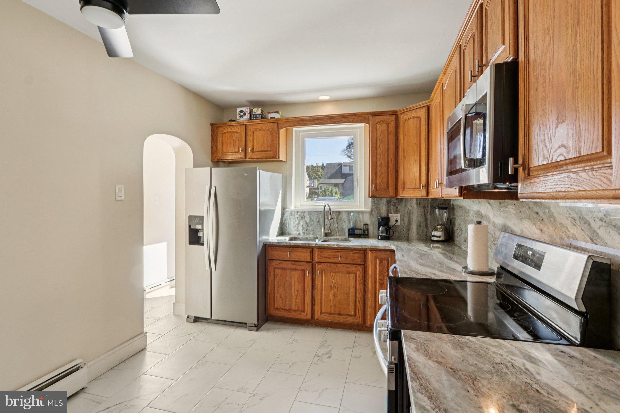 POTTSTOWN - Residential