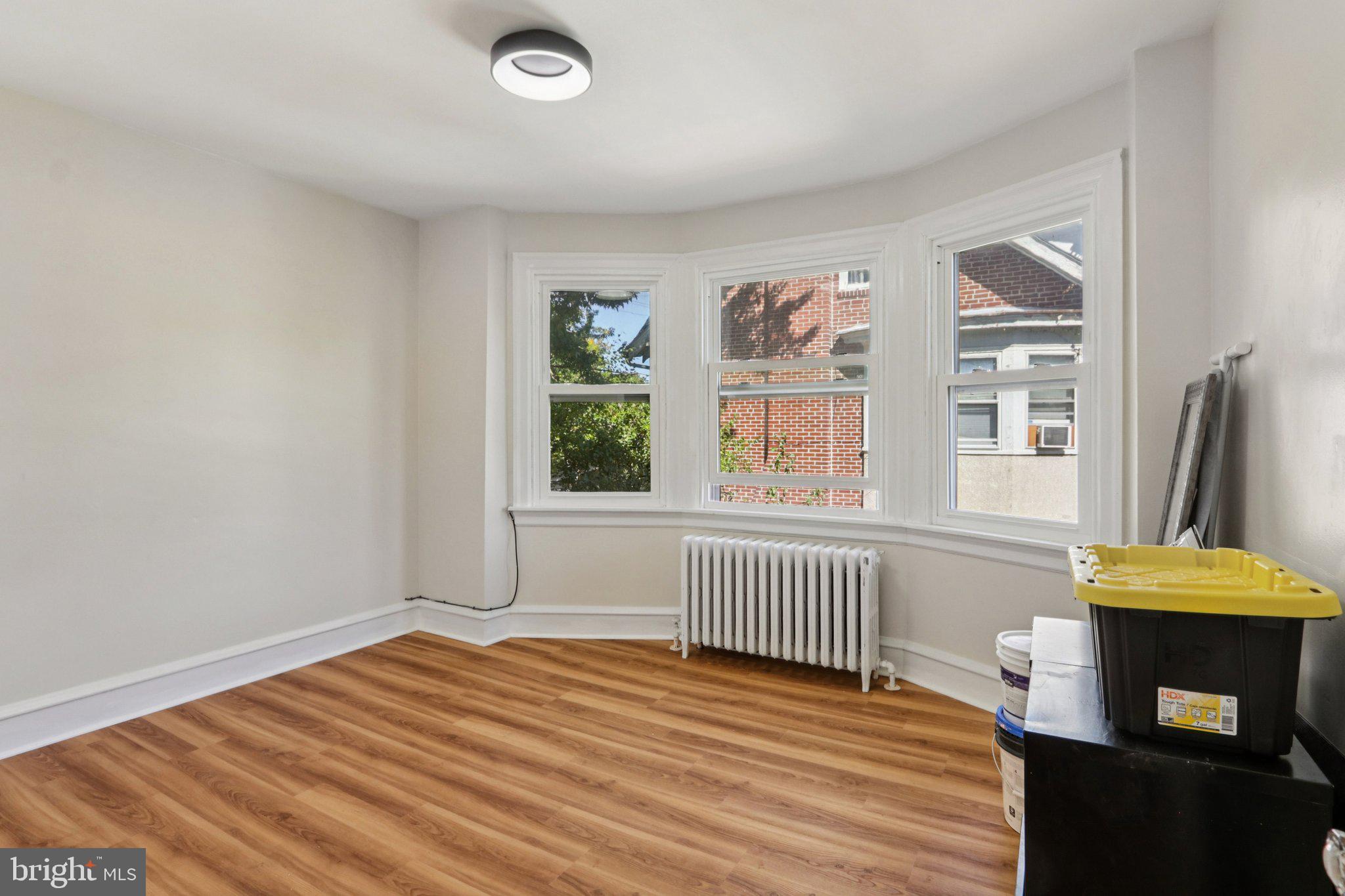 POTTSTOWN - Residential