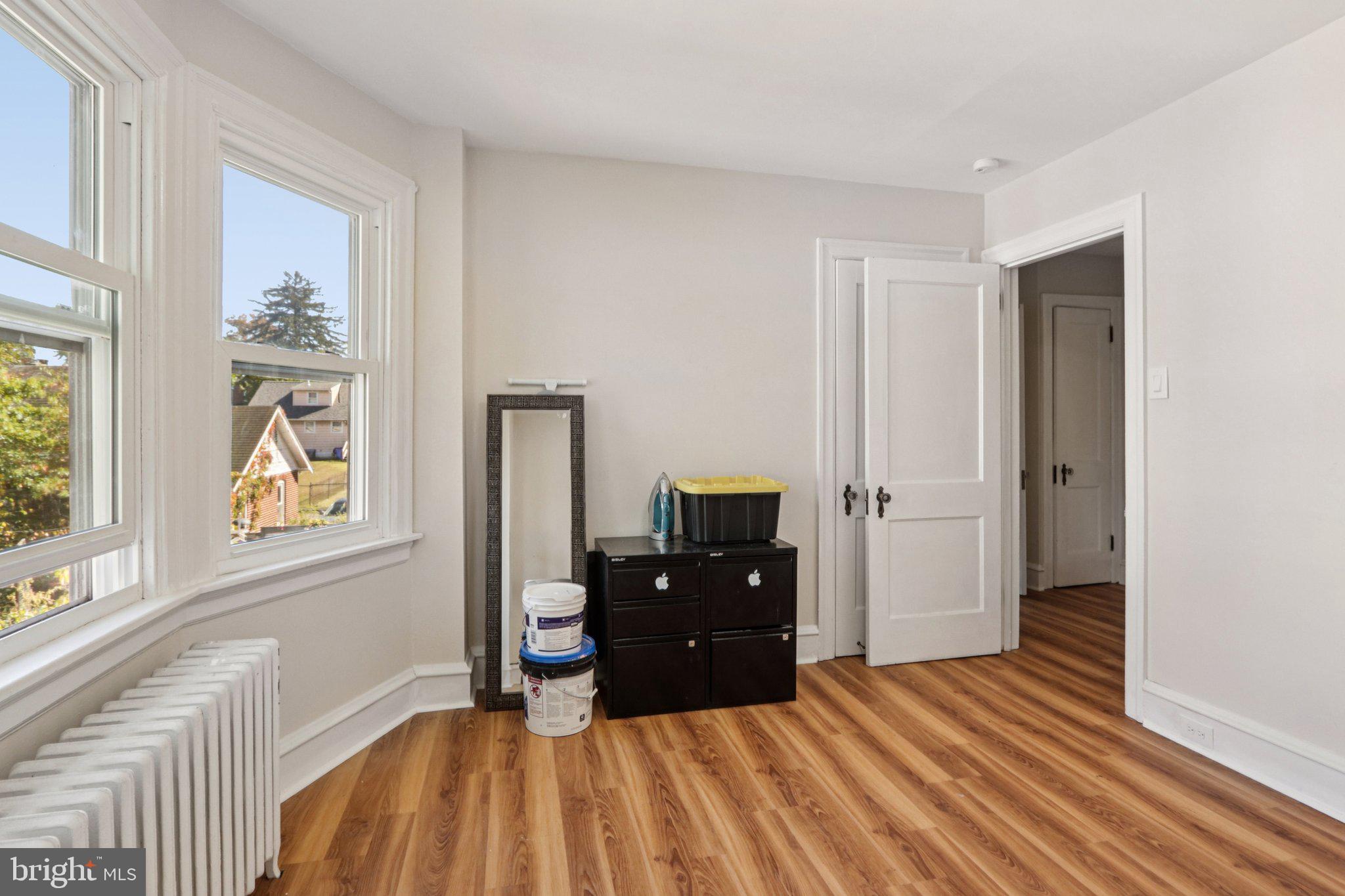 POTTSTOWN - Residential