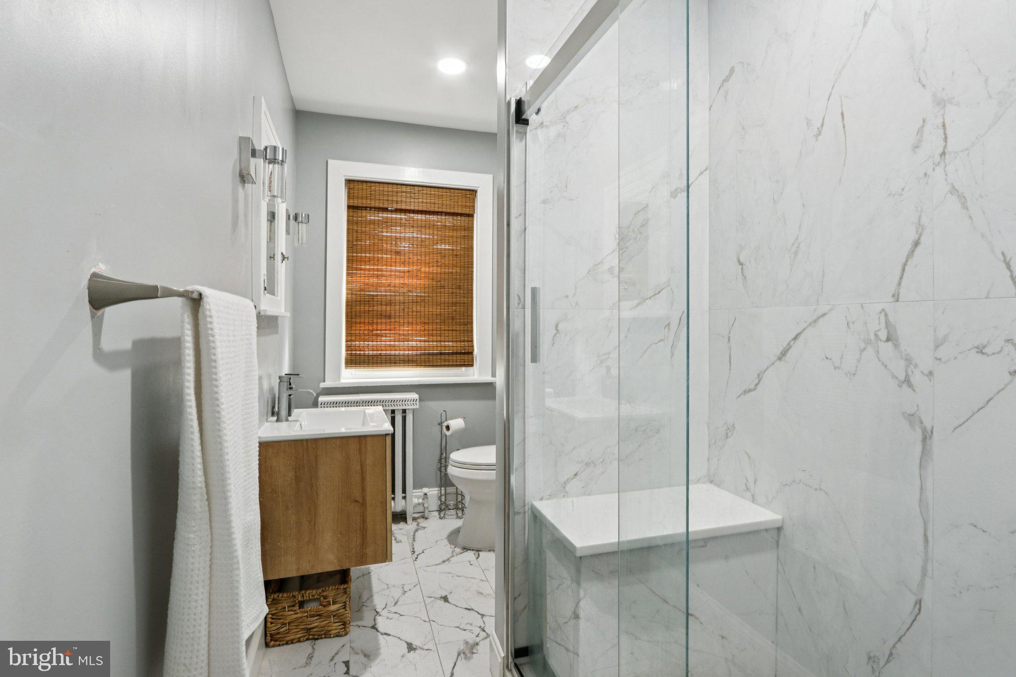 POTTSTOWN - Residential