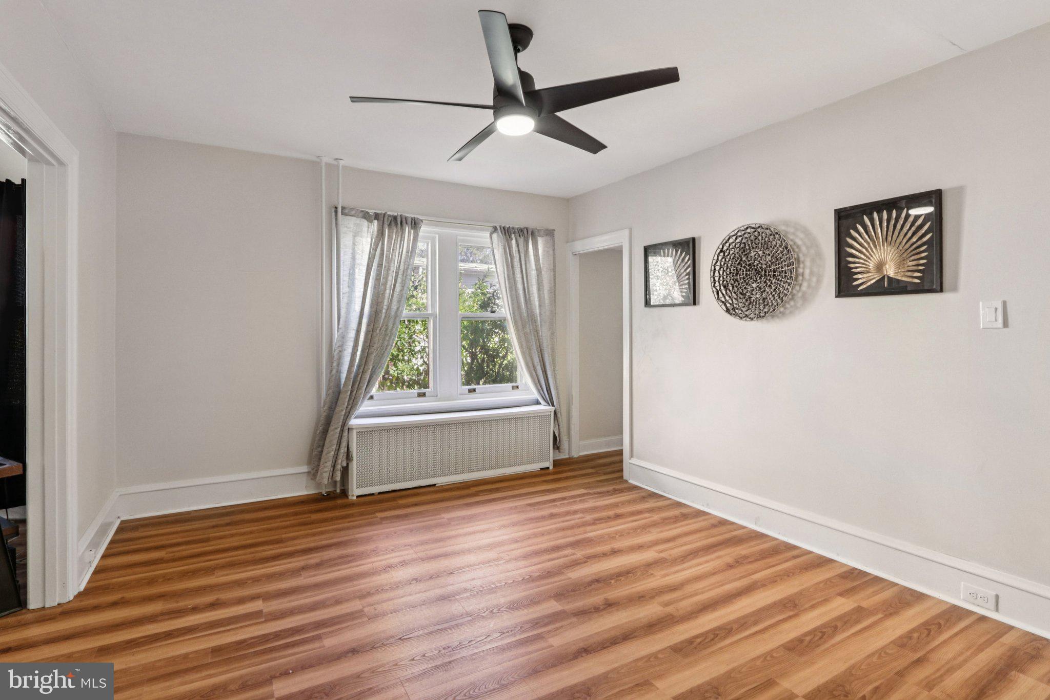 POTTSTOWN - Residential