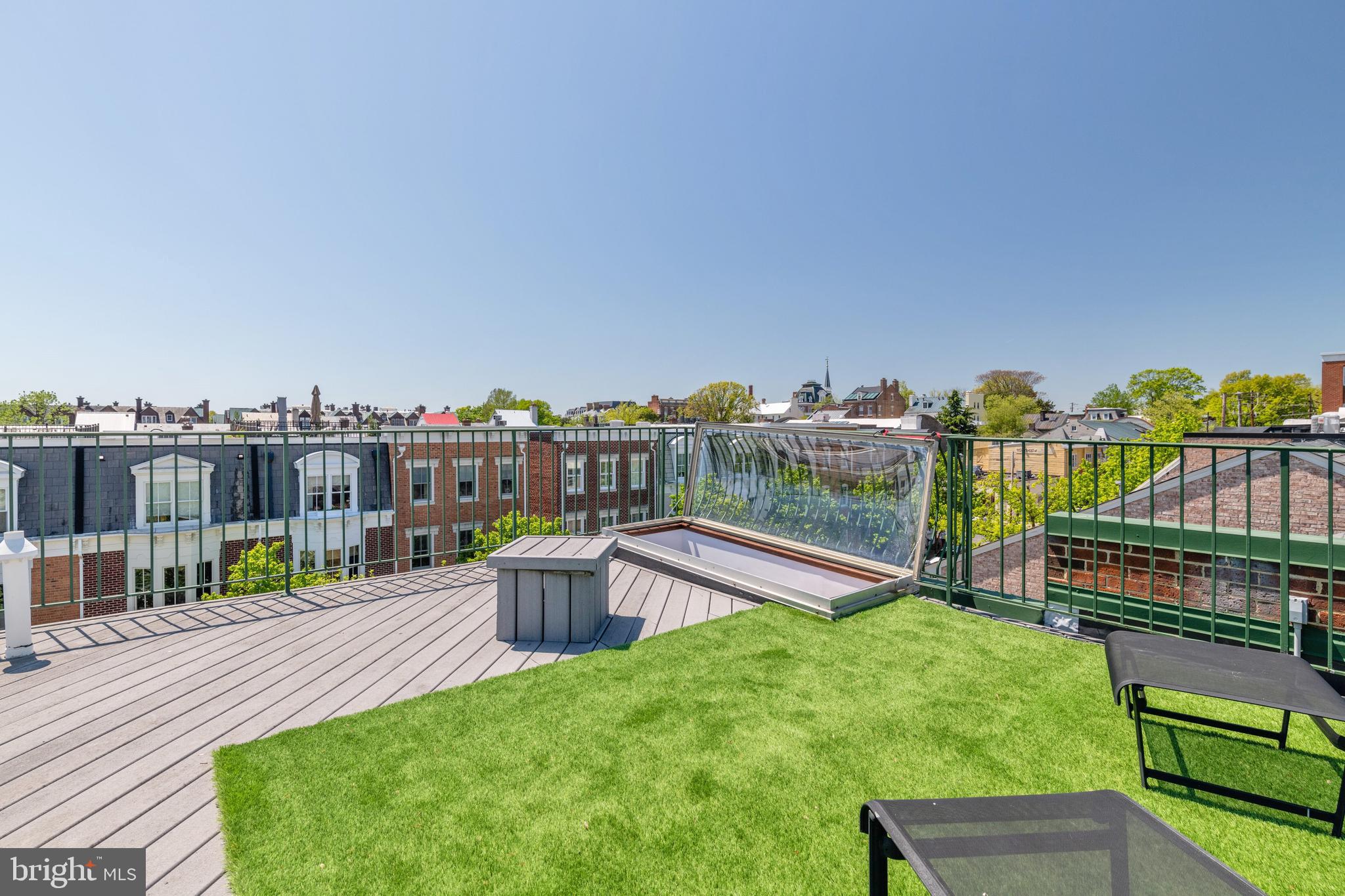 OLD TOWN - Residential