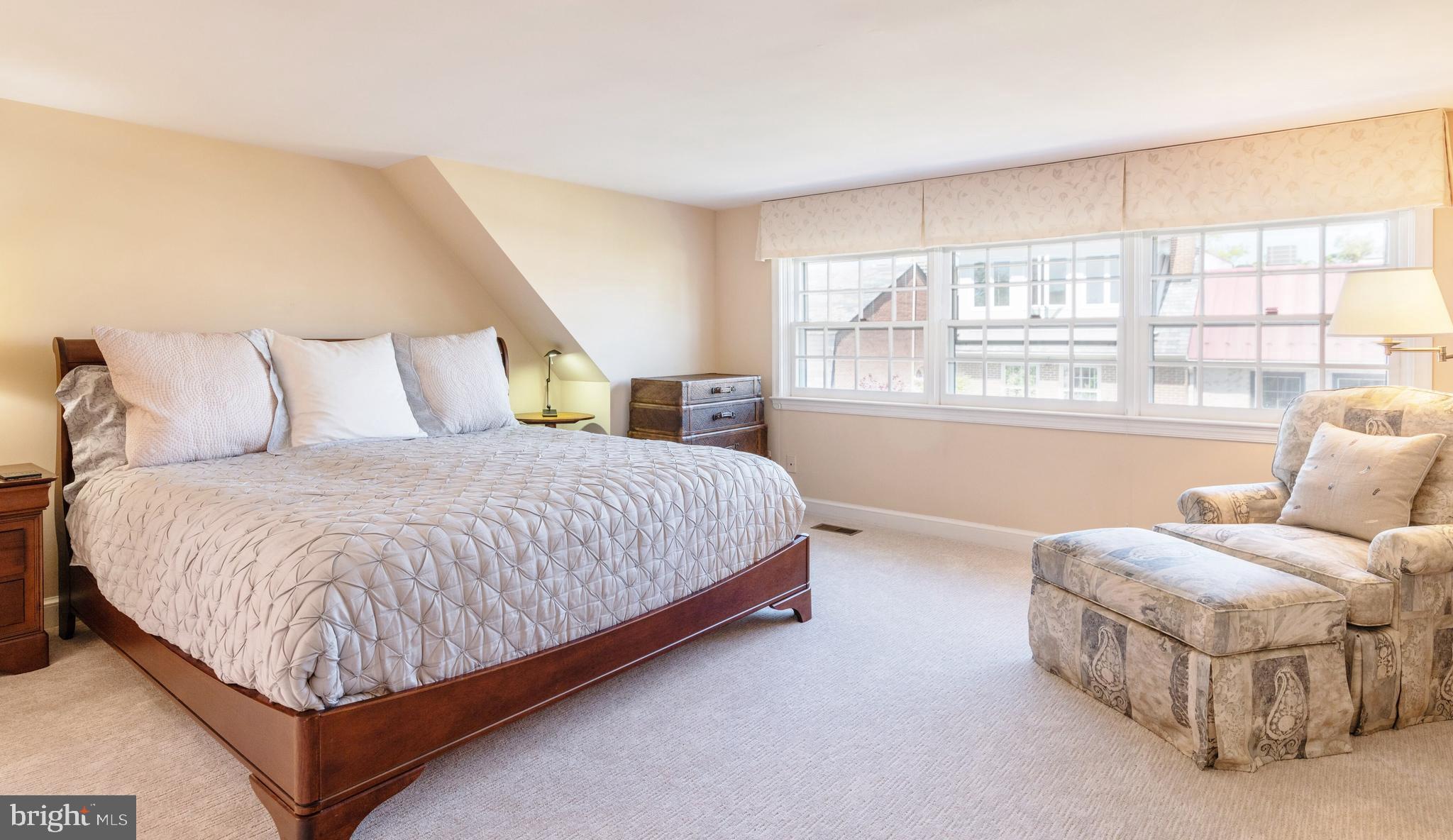 OLD TOWN - Residential