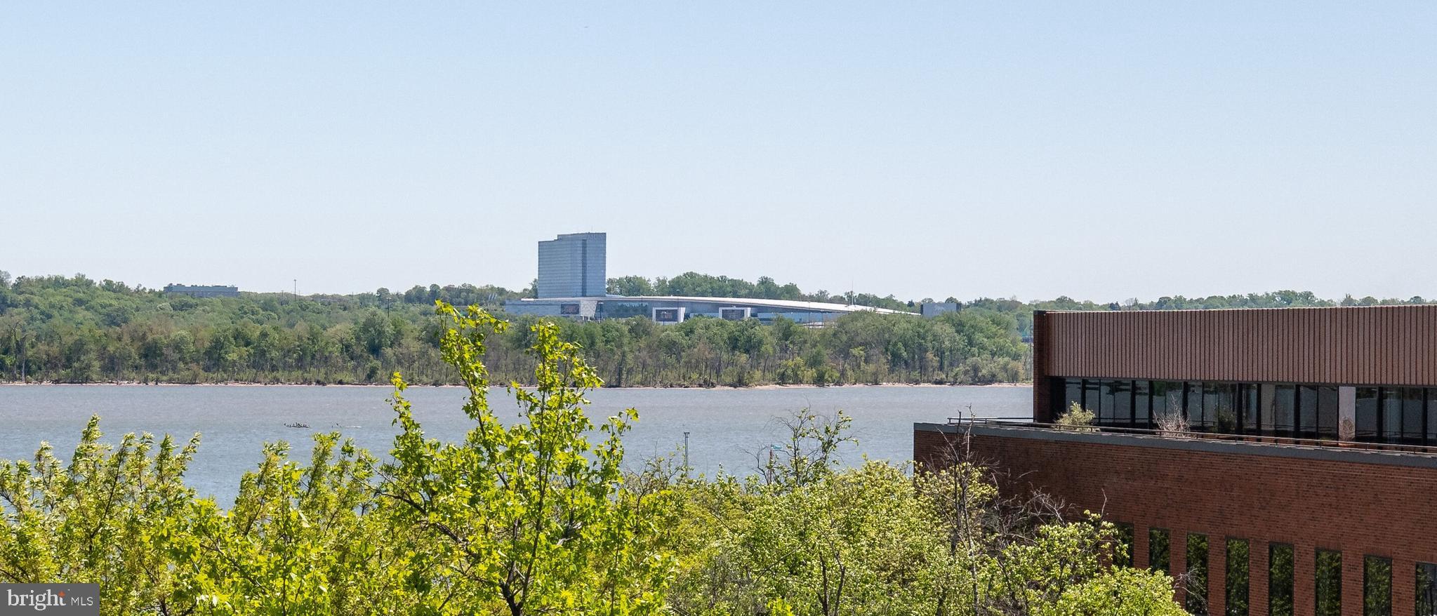 OLD TOWN - Residential