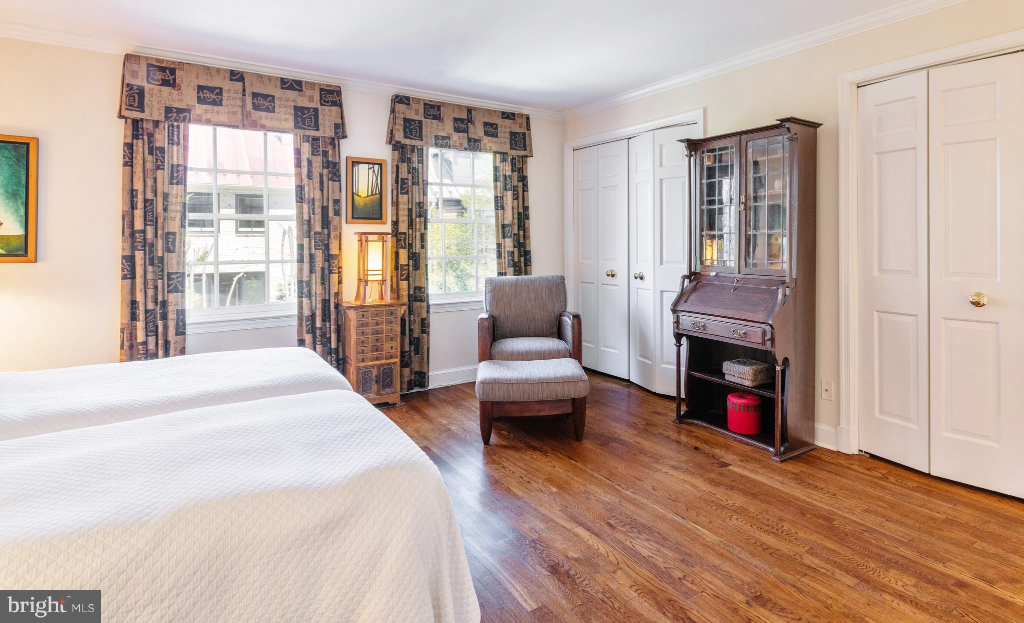 OLD TOWN - Residential