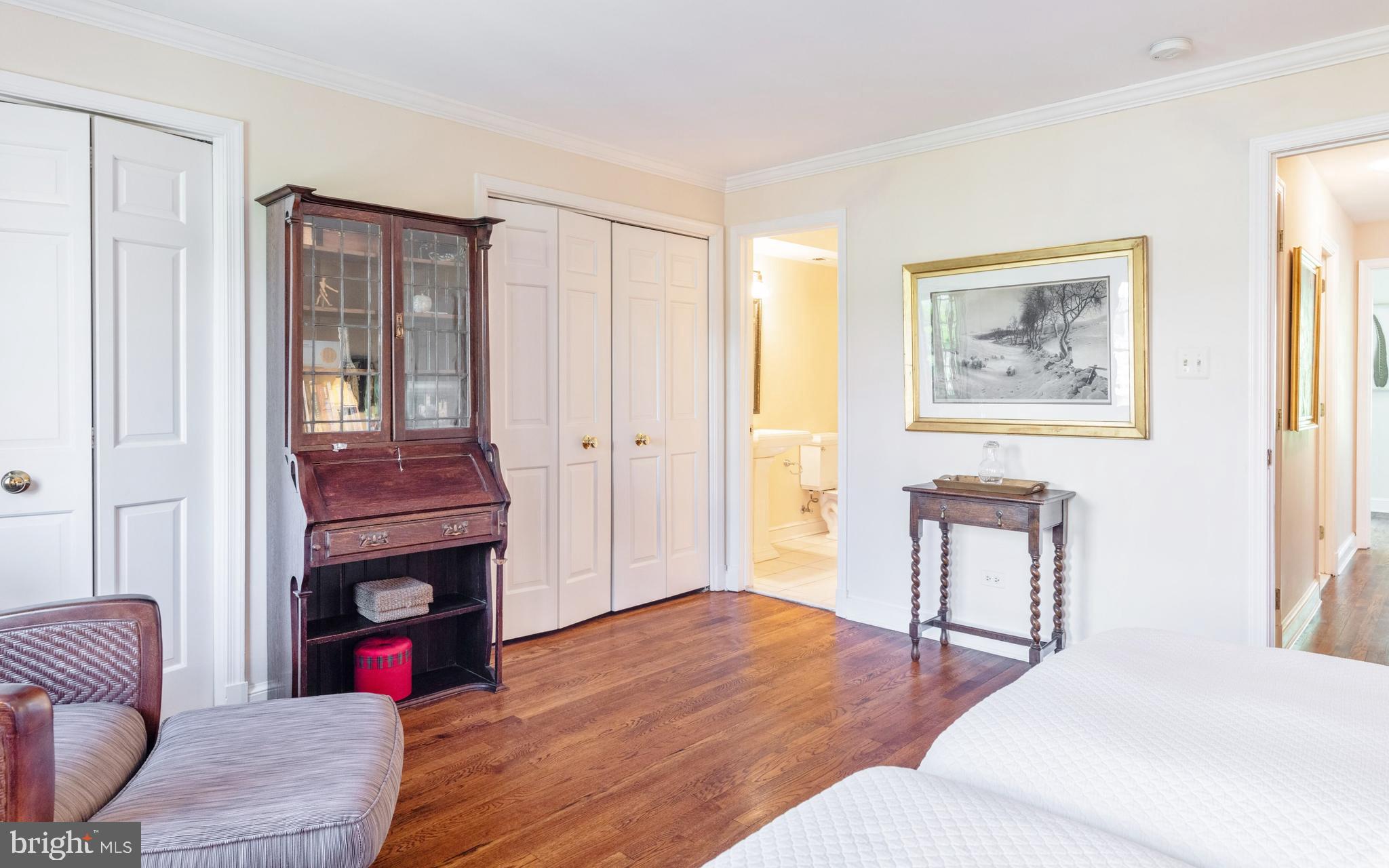 OLD TOWN - Residential