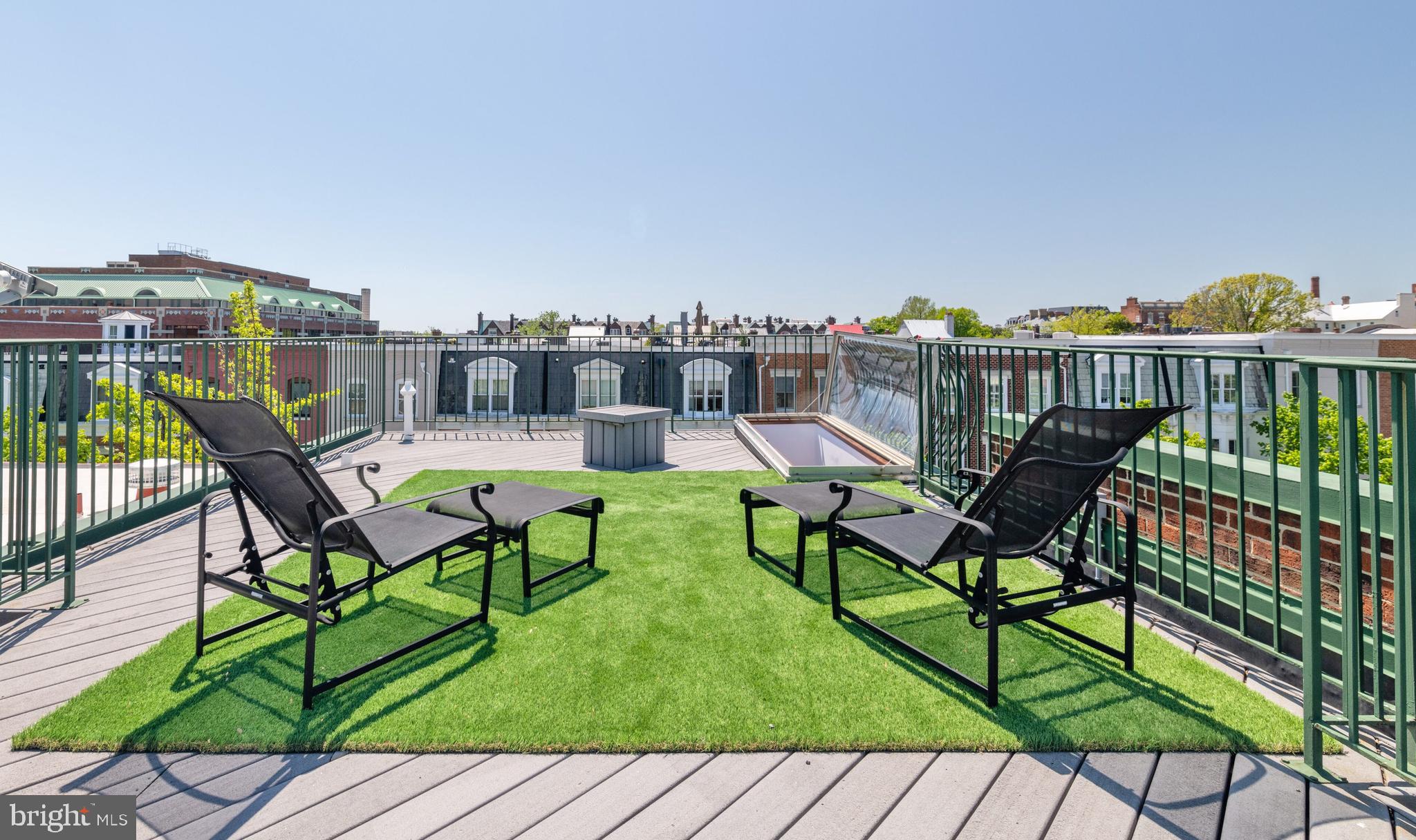 OLD TOWN - Residential