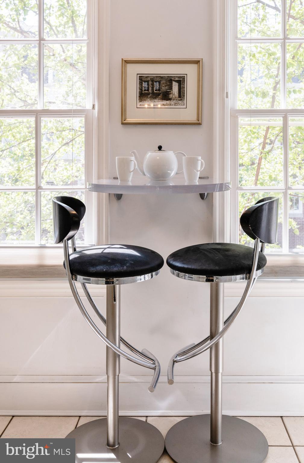 OLD TOWN - Residential