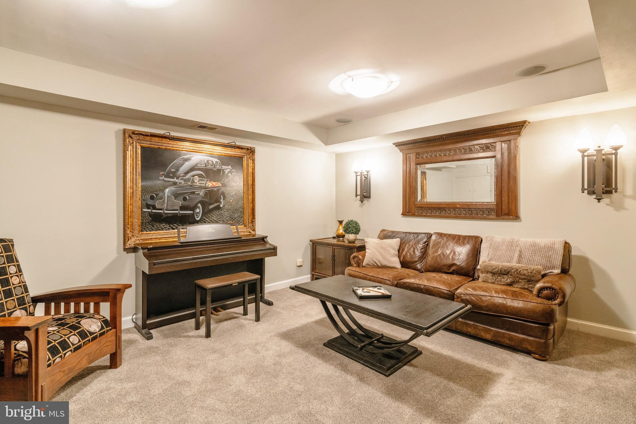 OLD TOWN - Residential