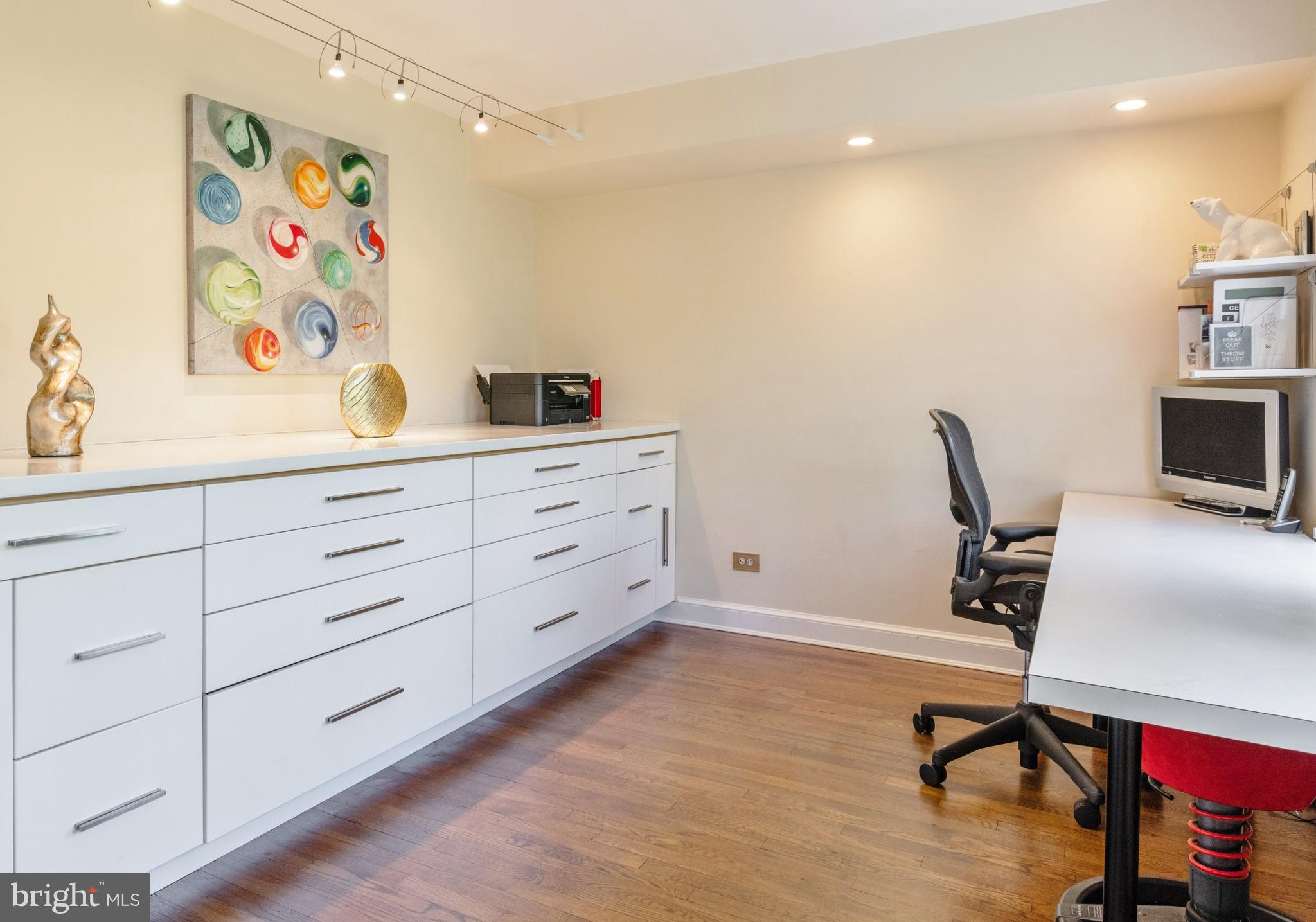 OLD TOWN - Residential