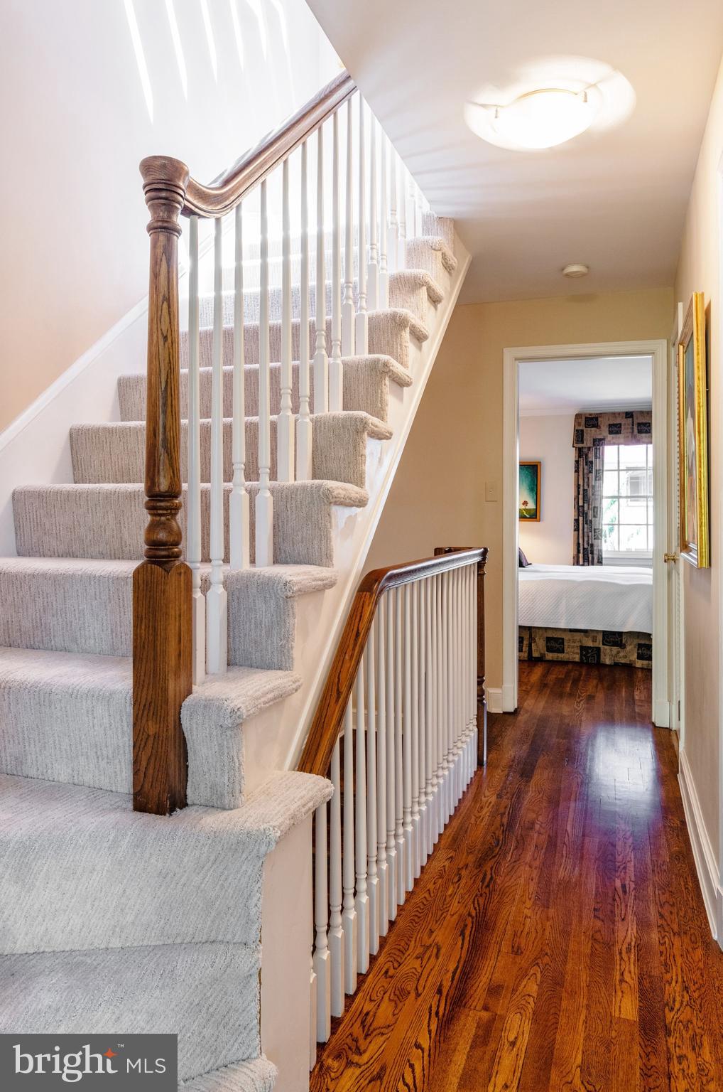 OLD TOWN - Residential