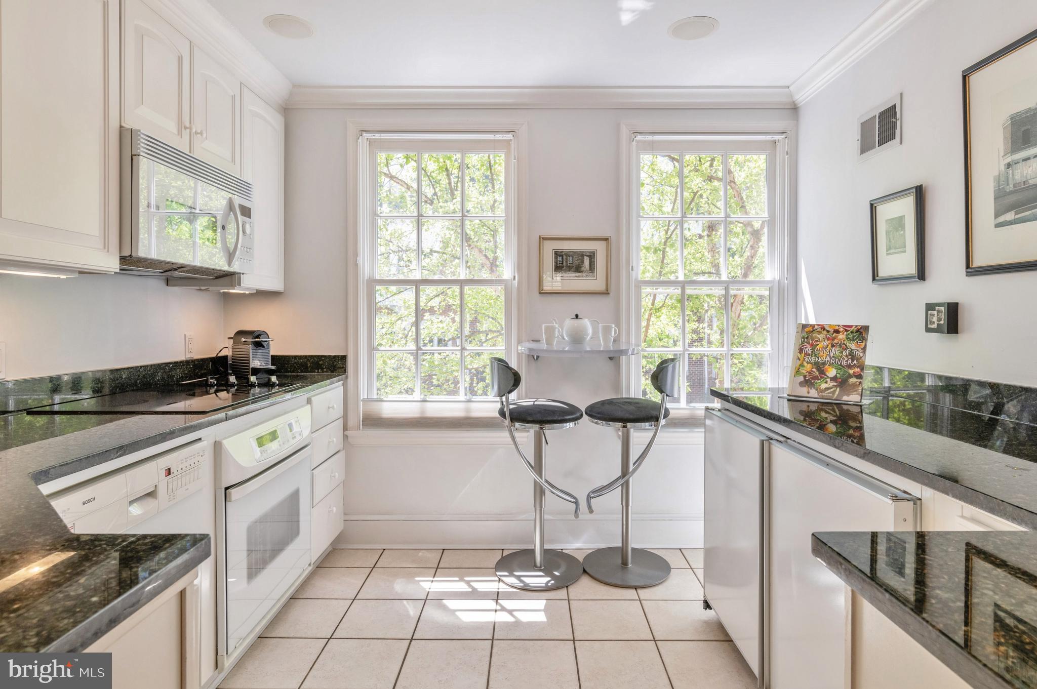 OLD TOWN - Residential