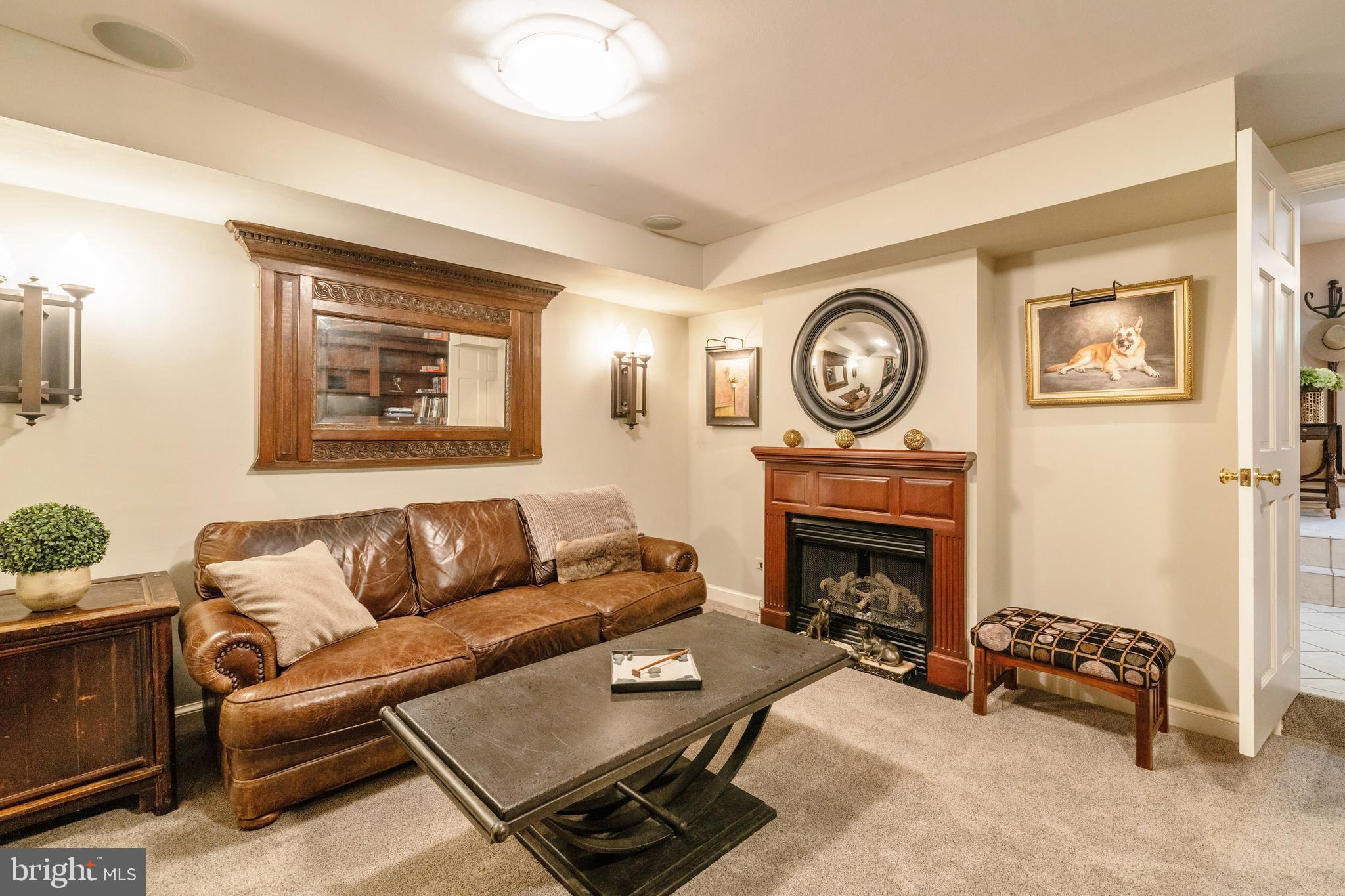 OLD TOWN - Residential