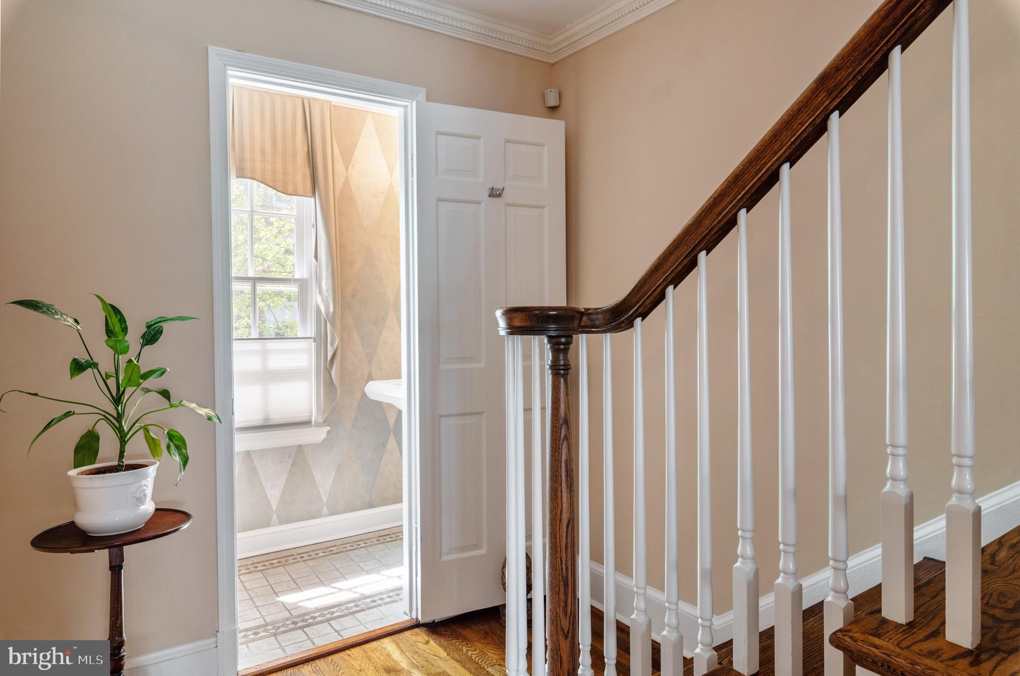 OLD TOWN - Residential