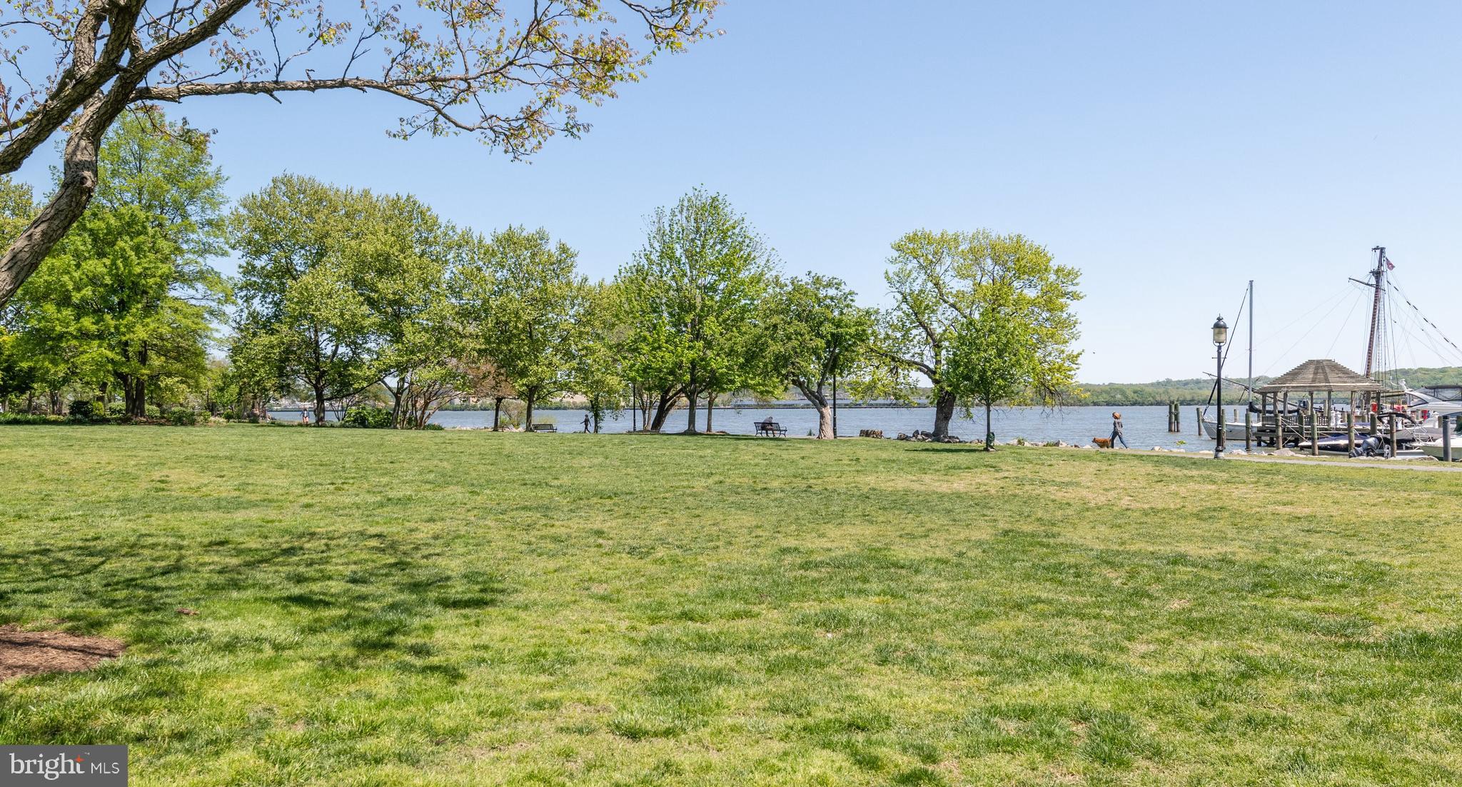 OLD TOWN - Residential