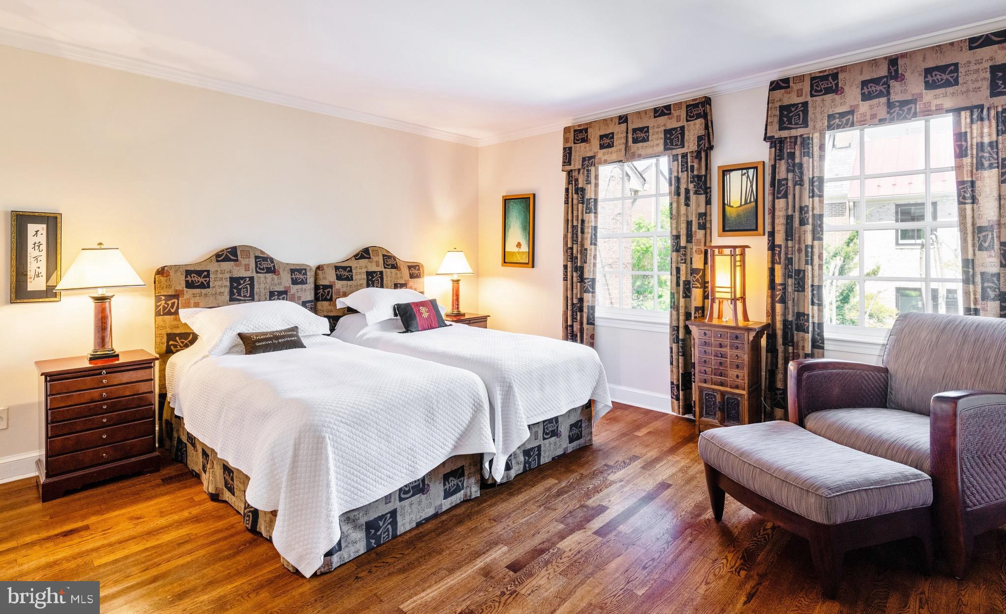 OLD TOWN - Residential