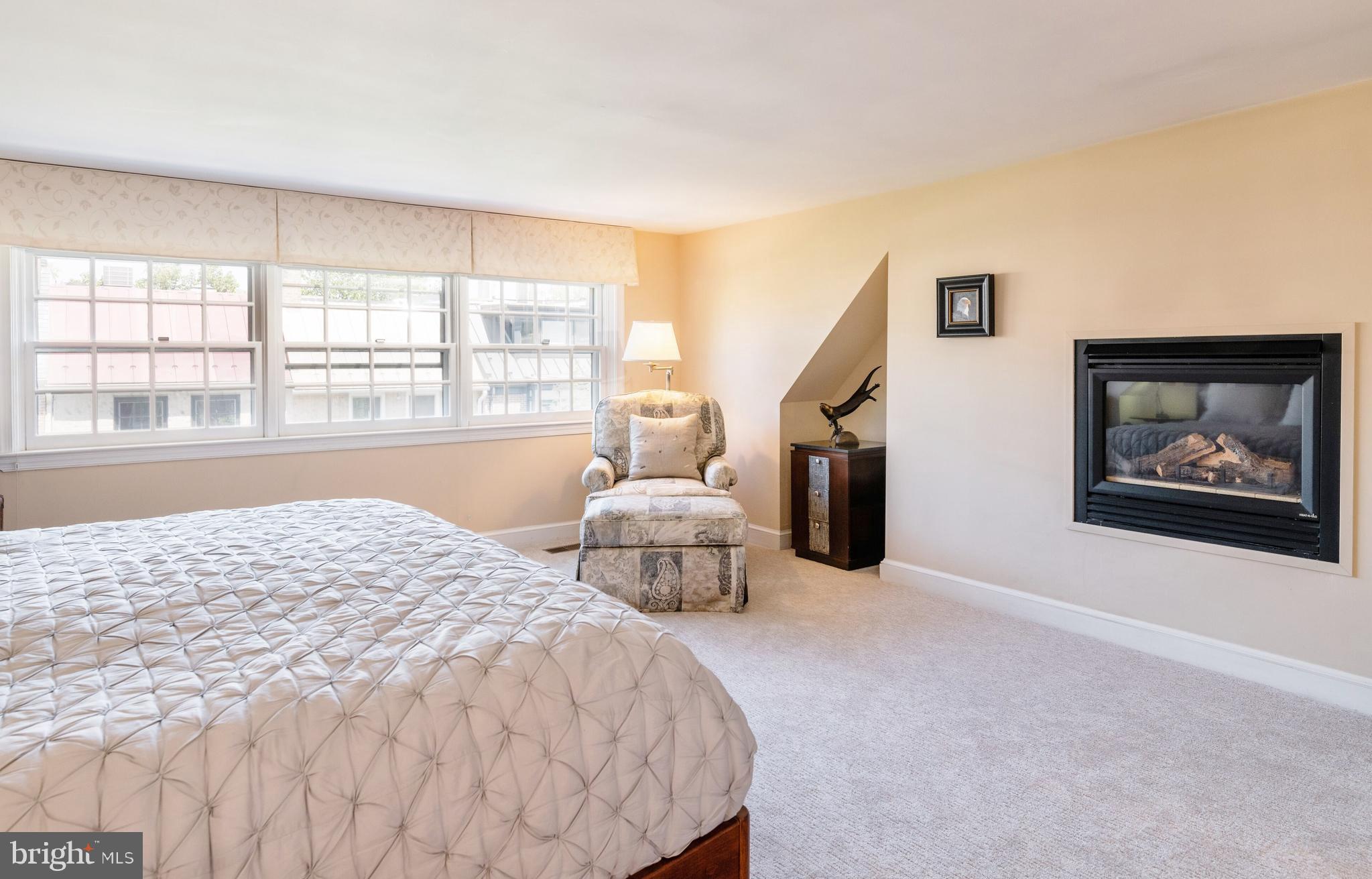 OLD TOWN - Residential