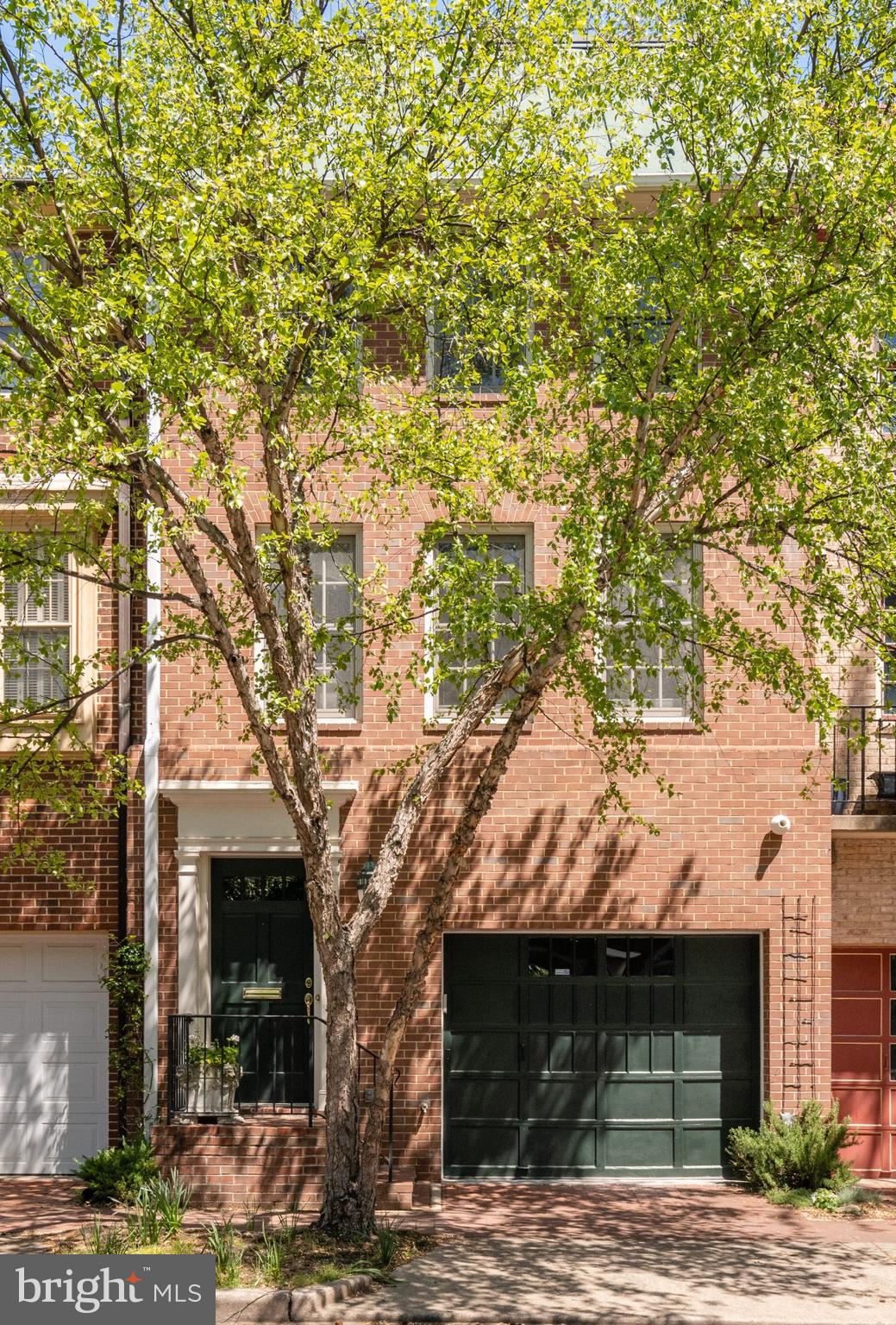 OLD TOWN - Residential