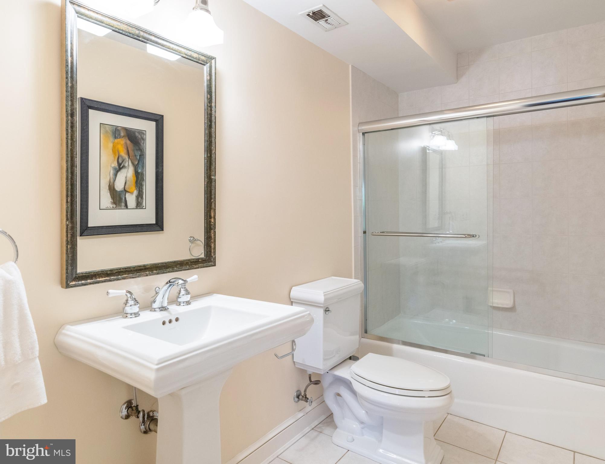 OLD TOWN - Residential