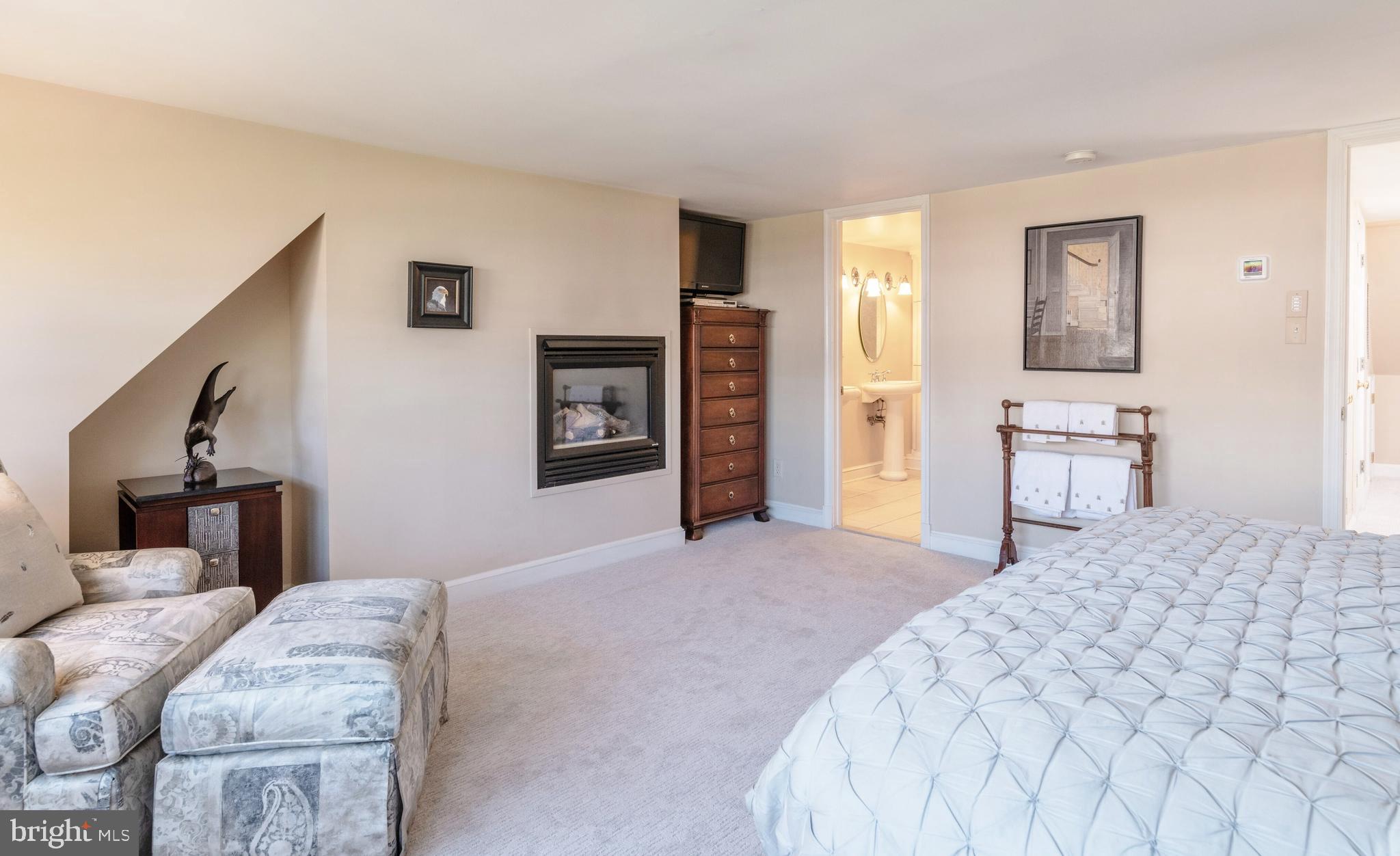 OLD TOWN - Residential