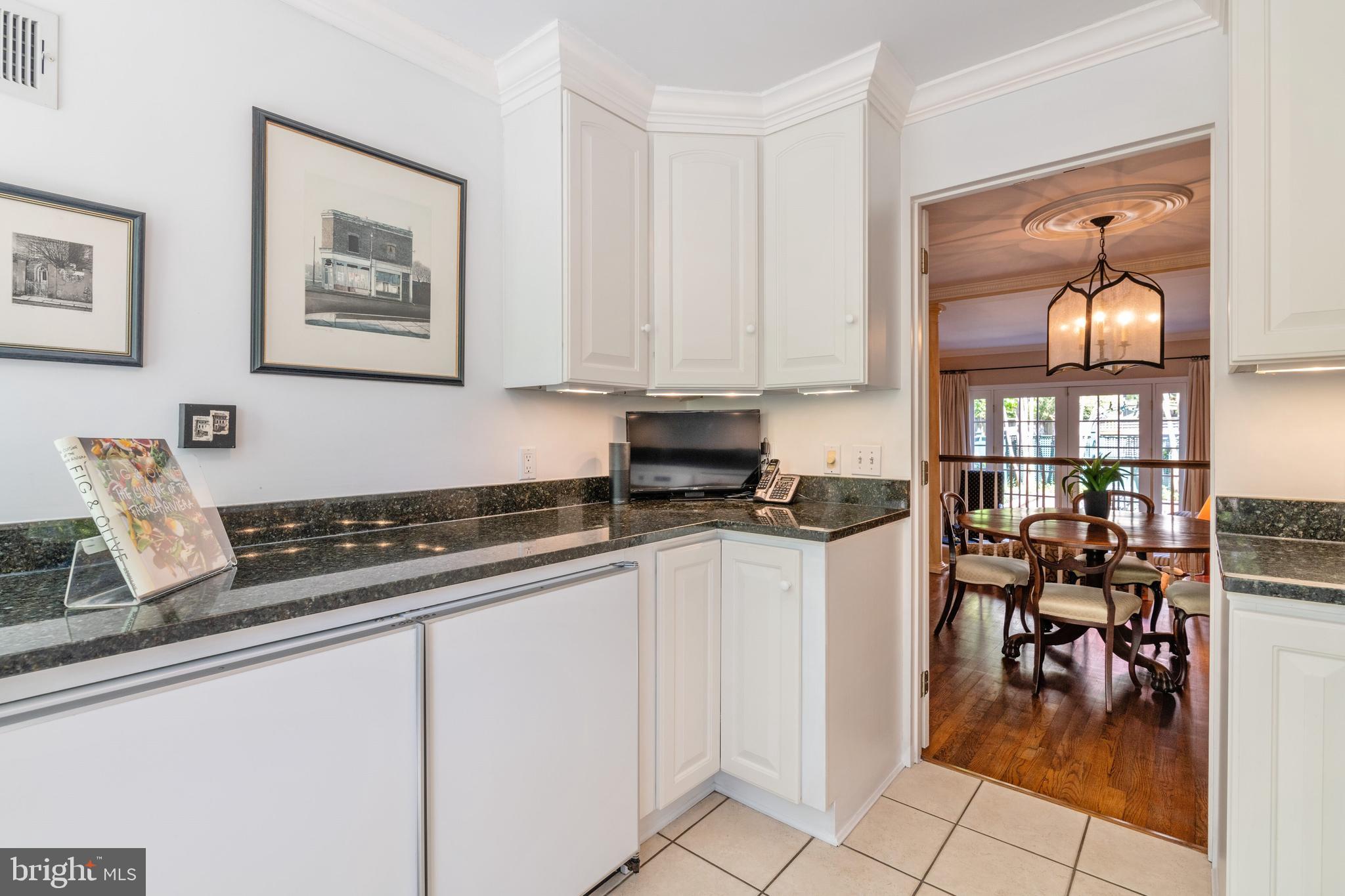 OLD TOWN - Residential