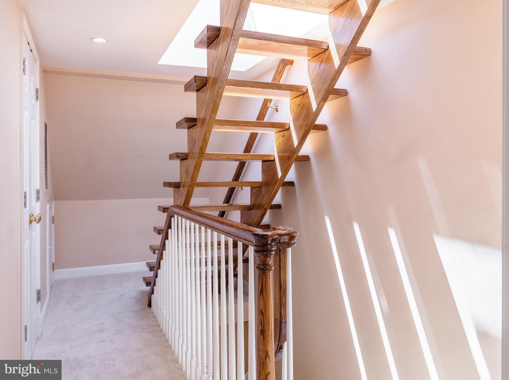 OLD TOWN - Residential