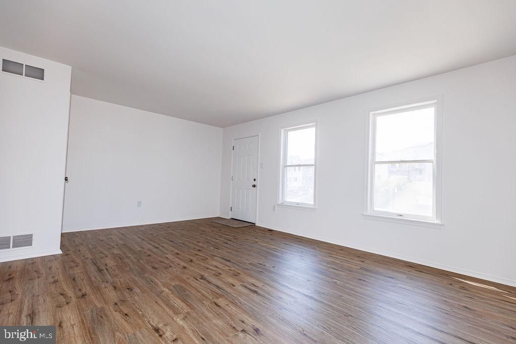 Photo of 44 N Conley Lane, ETTERS, PA 17319 (MLS # PAYK2090008)