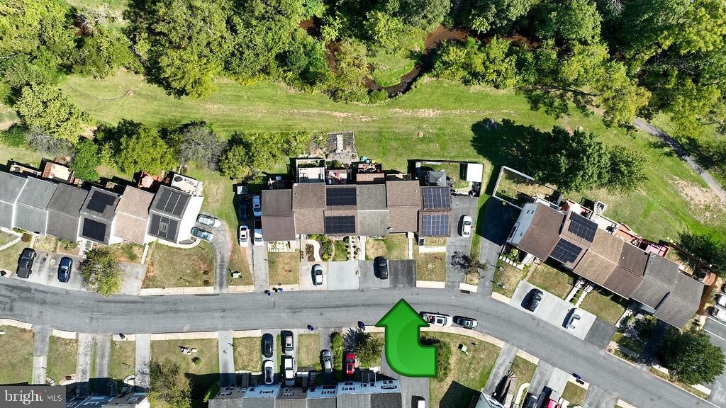 Photo of 44 N Conley Lane, ETTERS, PA 17319 (MLS # PAYK2090008)