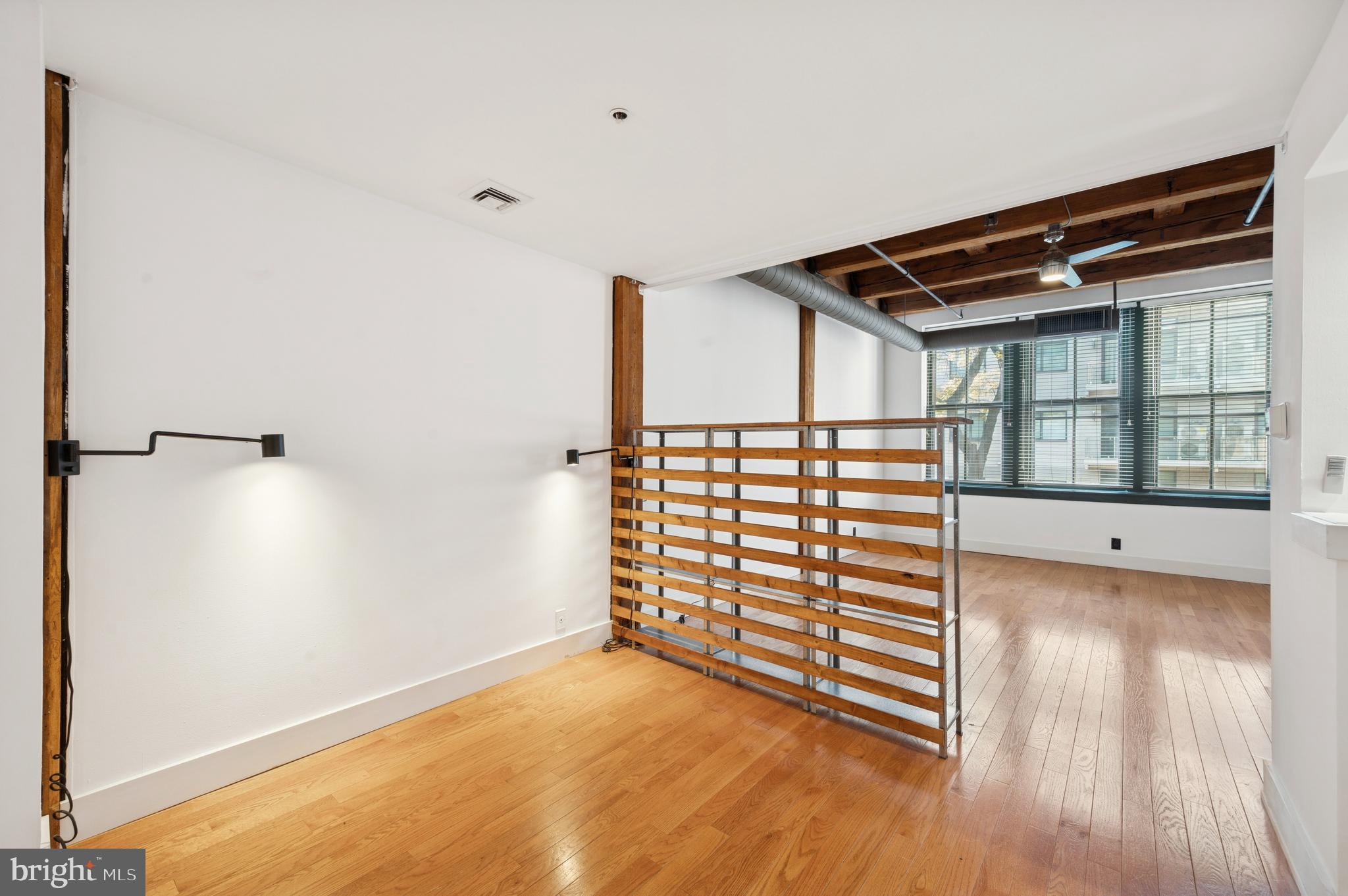 OLD CITY - Residential