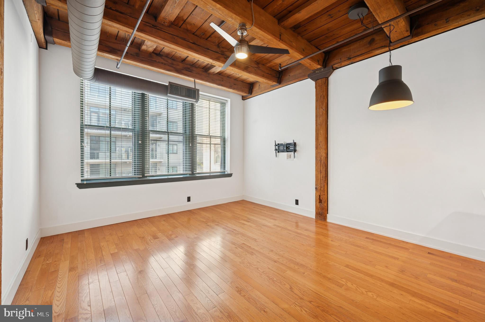 OLD CITY - Residential