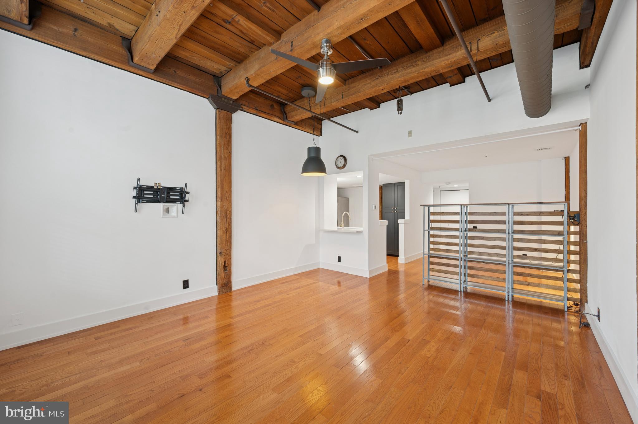 OLD CITY - Residential