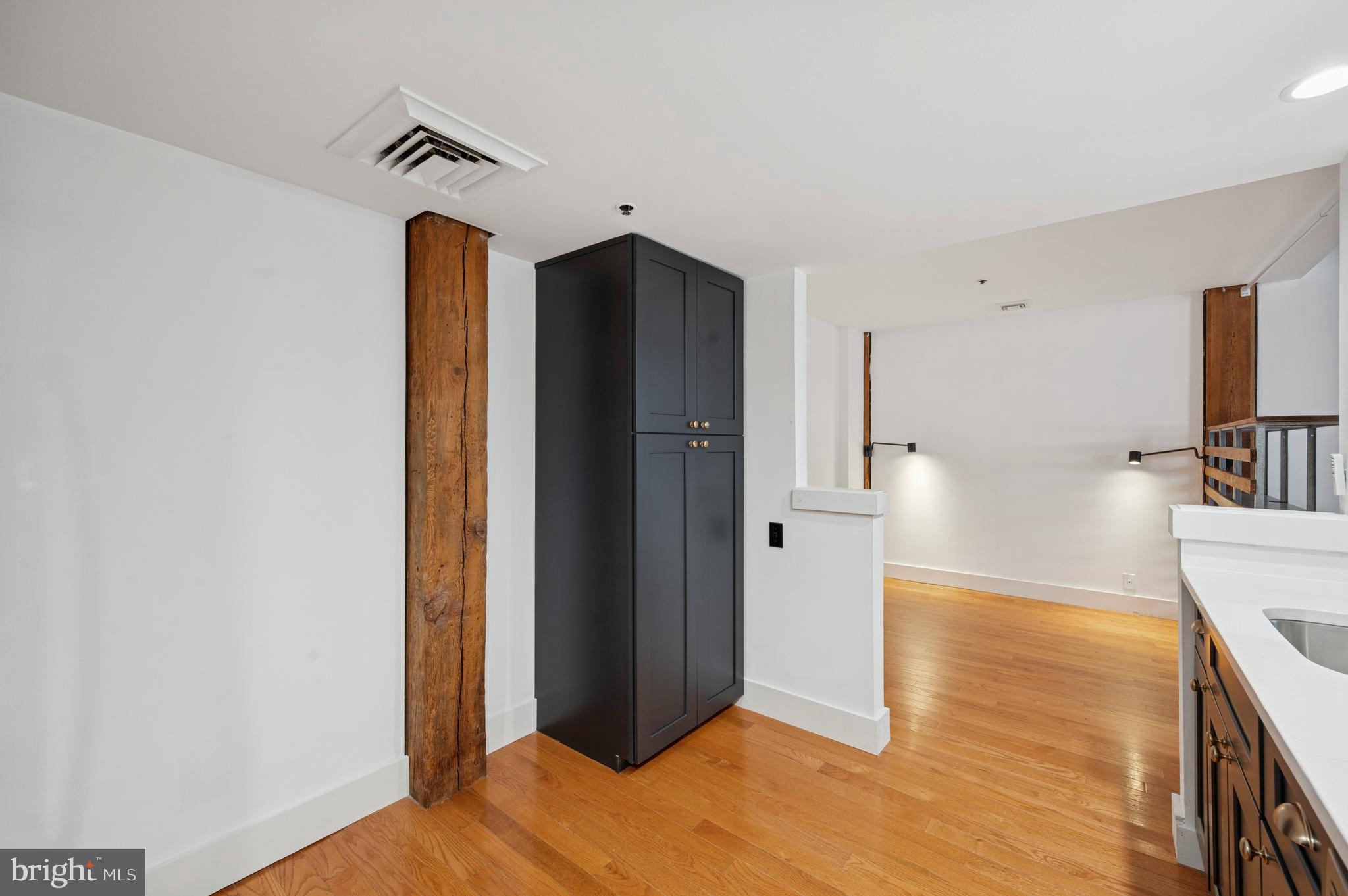 OLD CITY - Residential