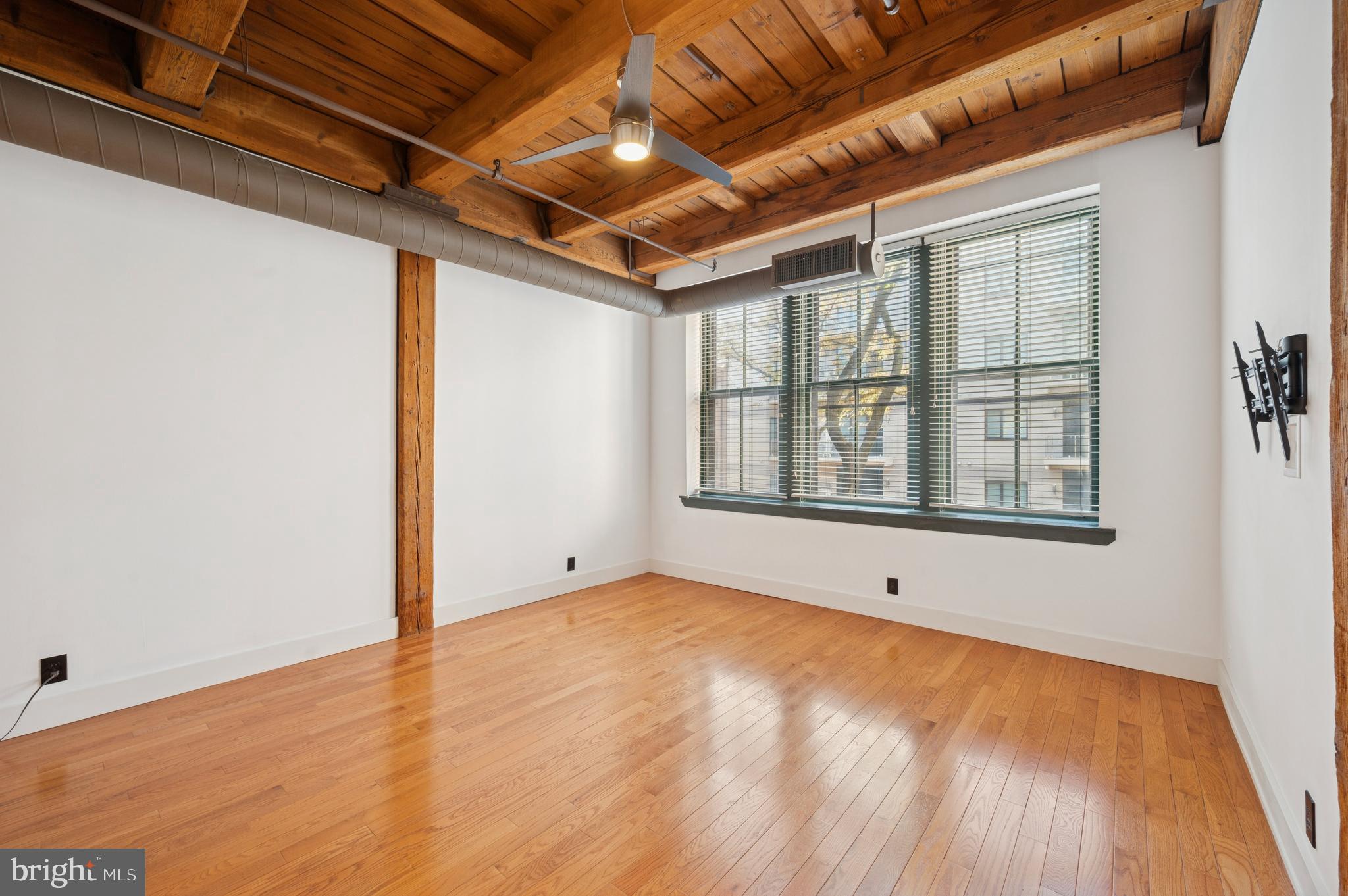 OLD CITY - Residential