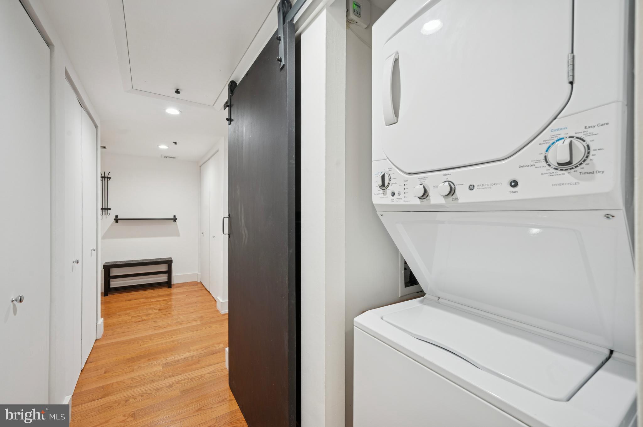 OLD CITY - Residential