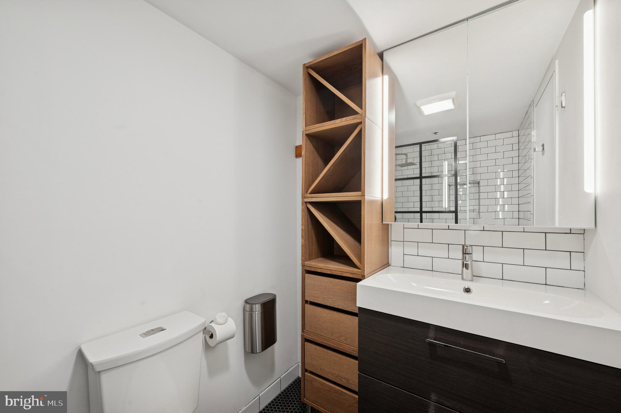 OLD CITY - Residential