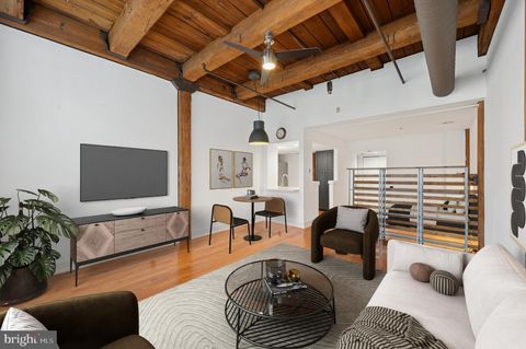 301 RACE STREET 308 PHILADELPHIA PA 19106