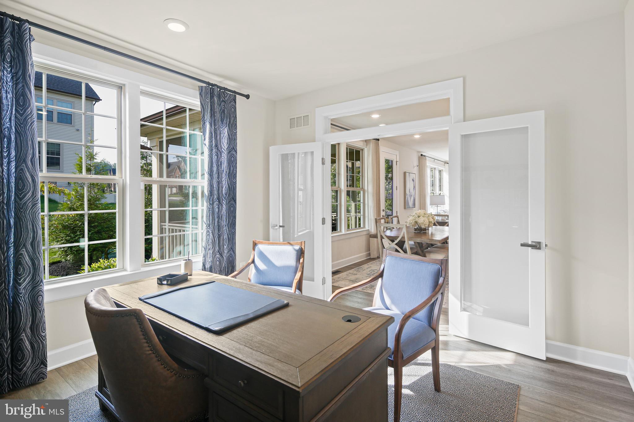 WESTMOUNT - Residential