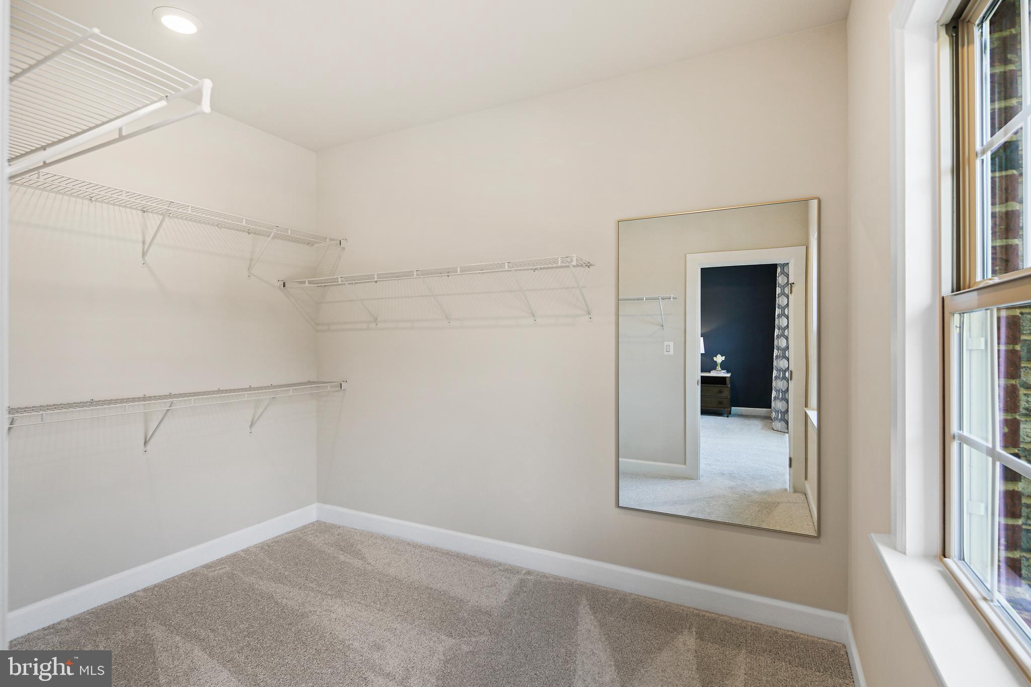 WESTMOUNT - Residential