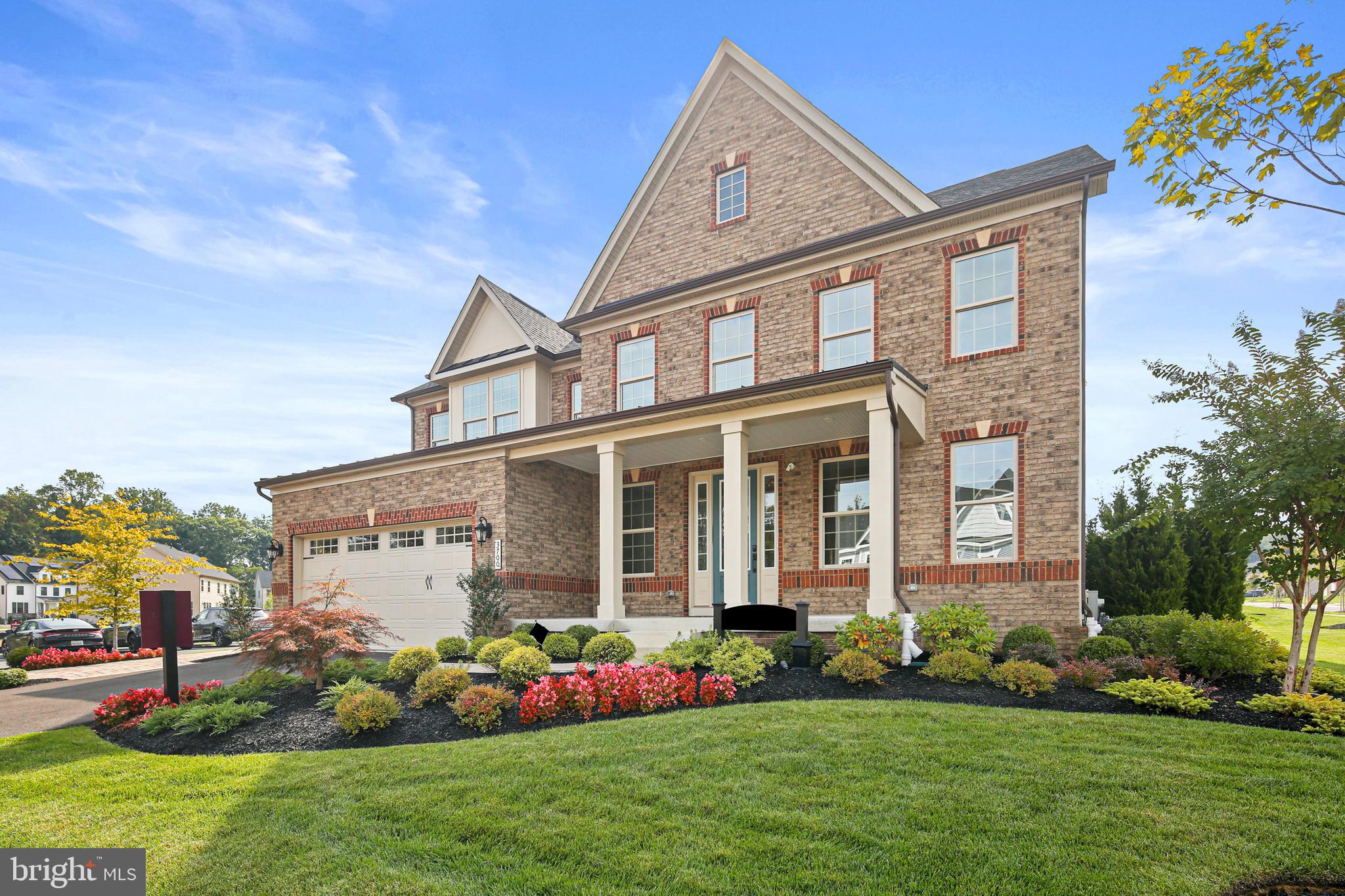 WESTMOUNT - Residential