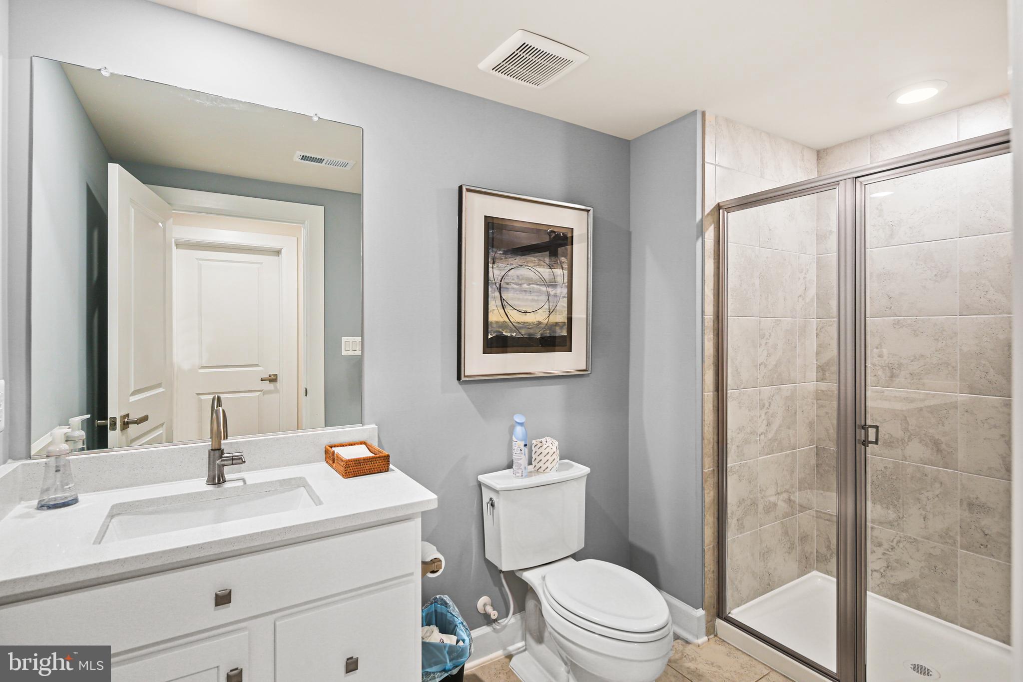 WESTMOUNT - Residential