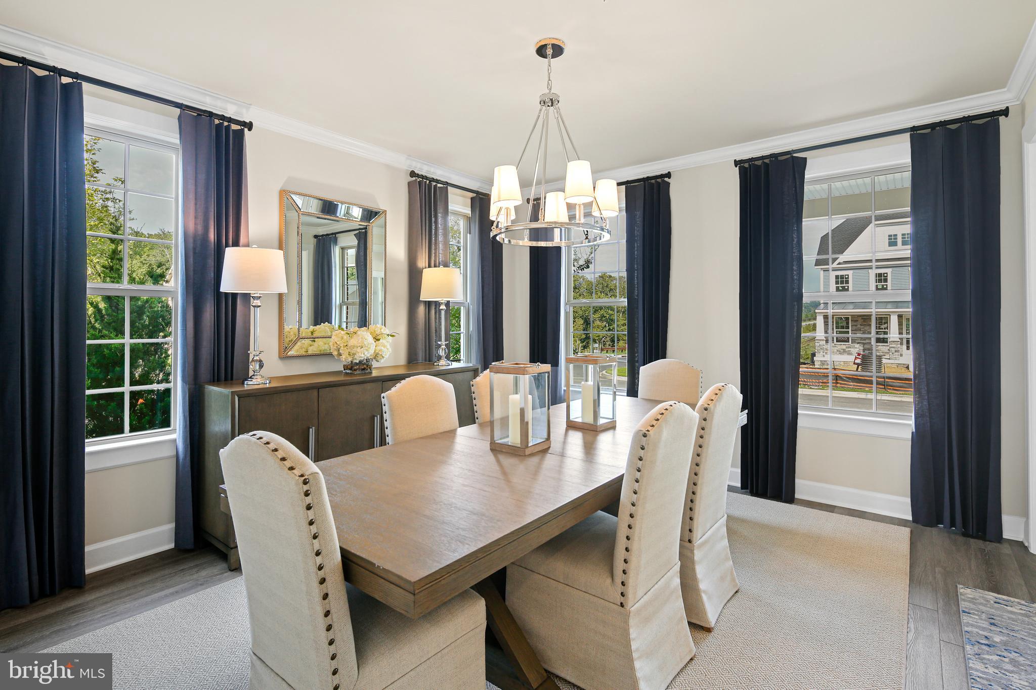 WESTMOUNT - Residential