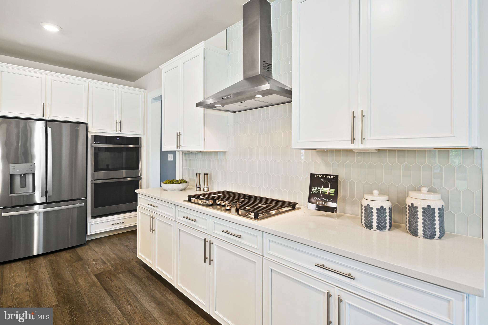 WESTMOUNT - Residential