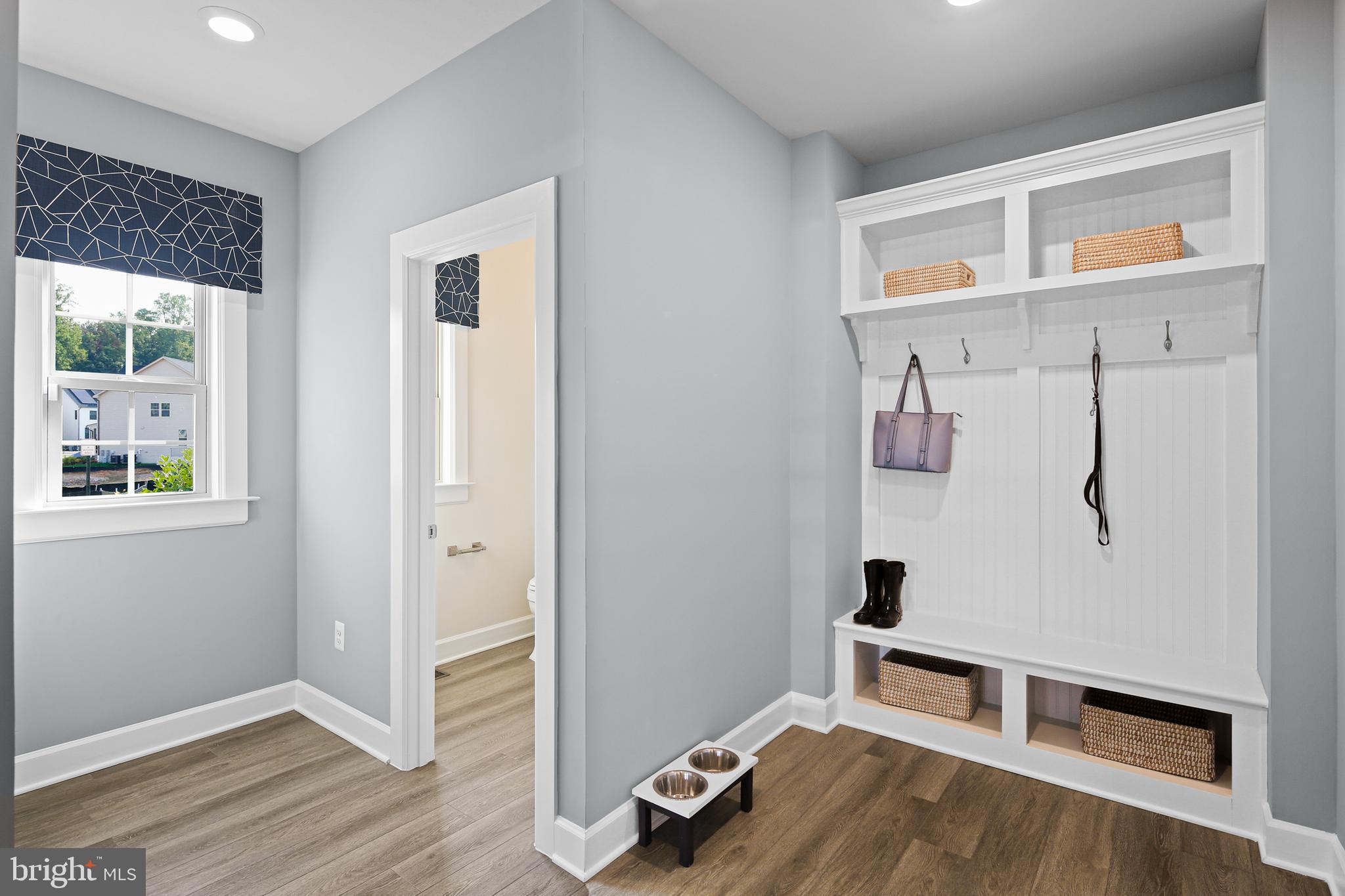 WESTMOUNT - Residential