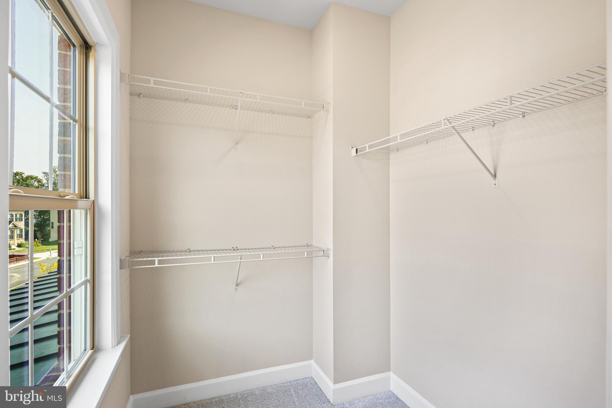 WESTMOUNT - Residential