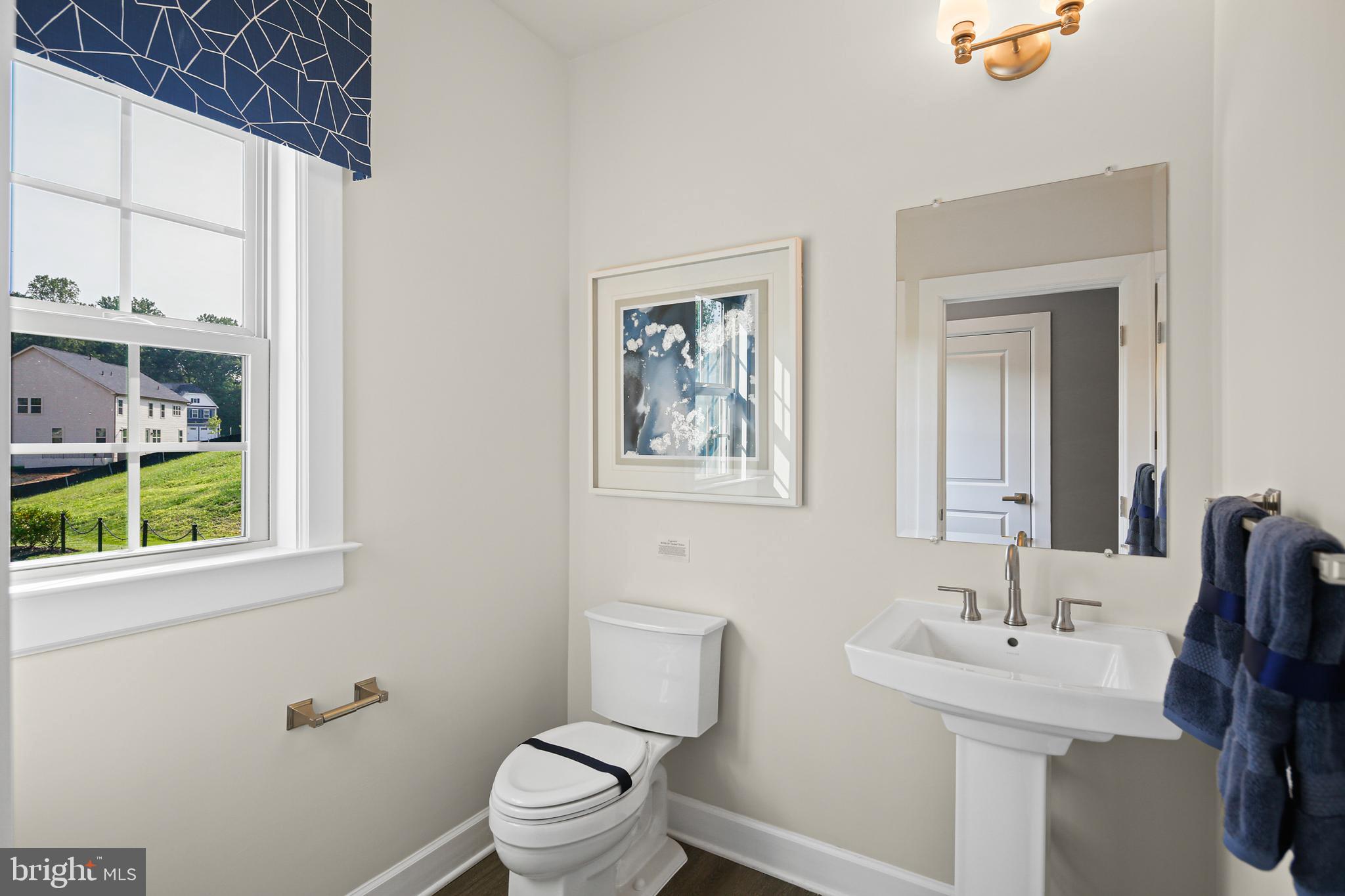 WESTMOUNT - Residential