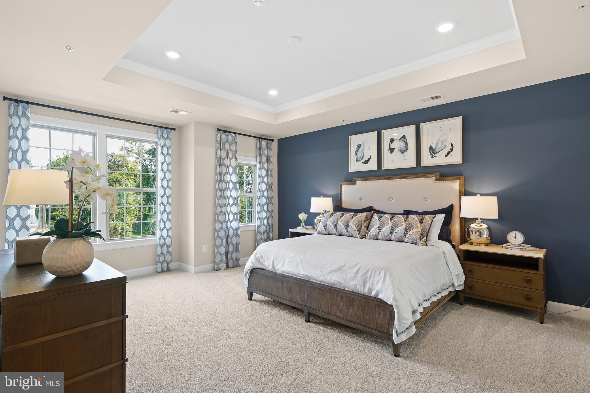 WESTMOUNT - Residential